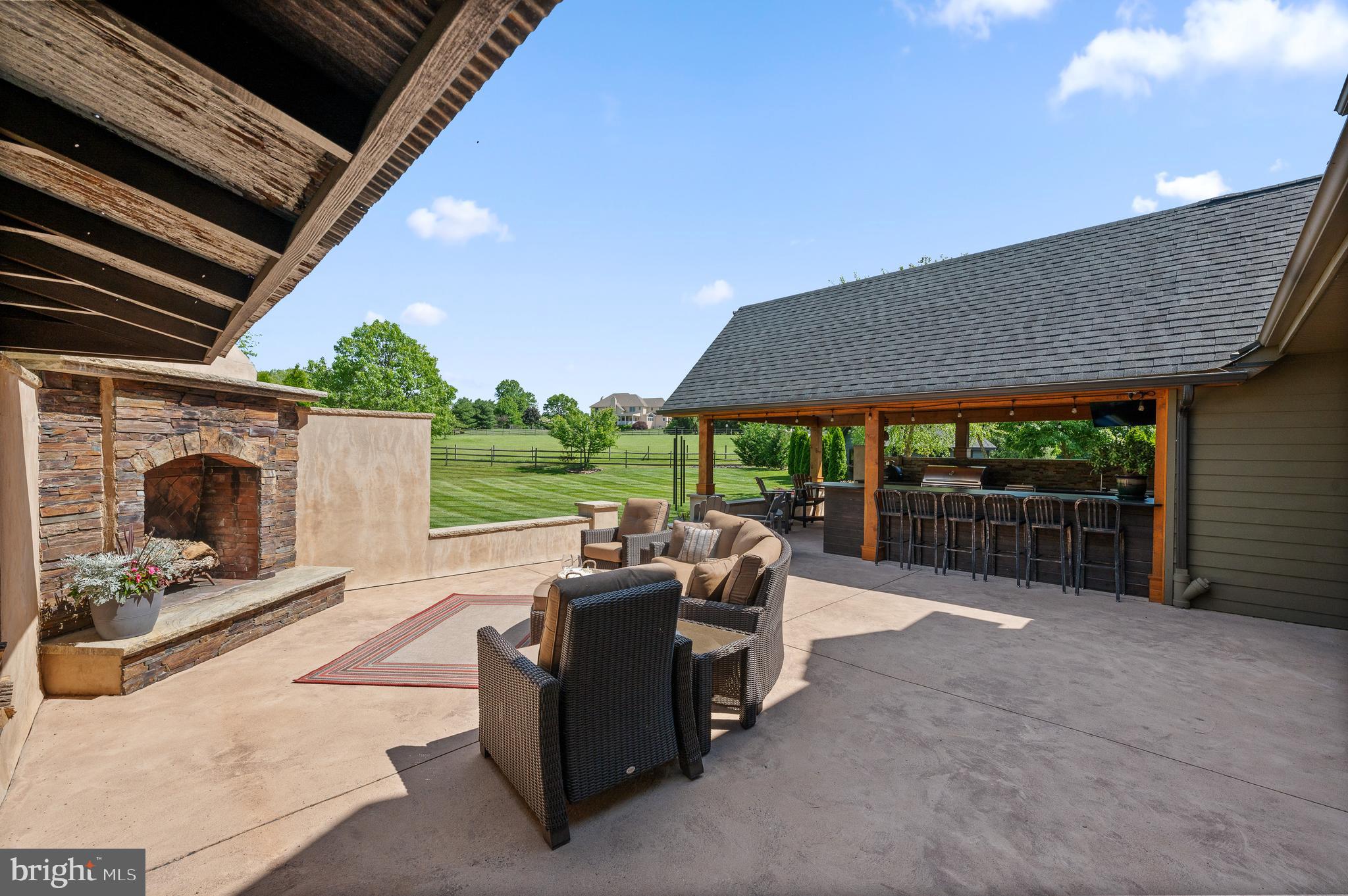 2977 FRETZ VALLEY ROAD