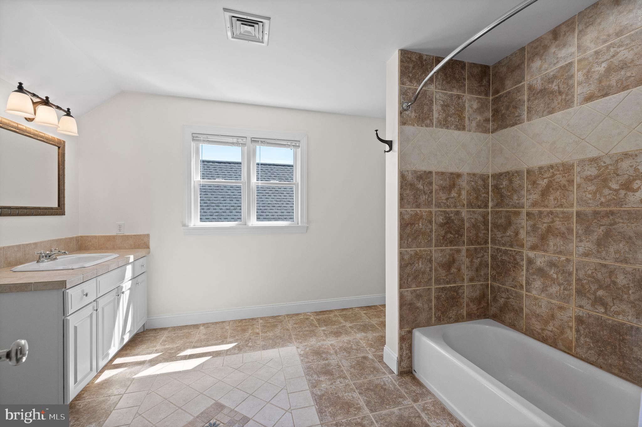 PEERLESS VIEW EST - Residential