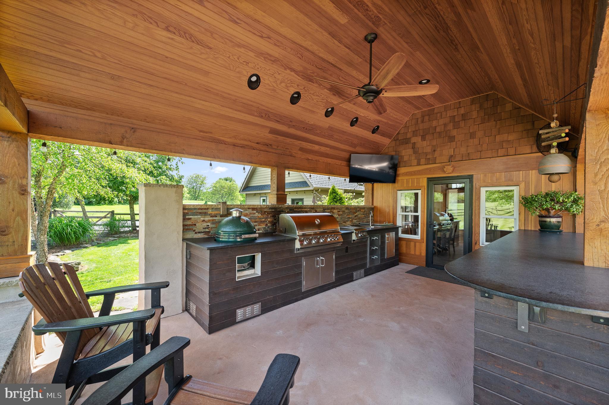 2977 FRETZ VALLEY ROAD