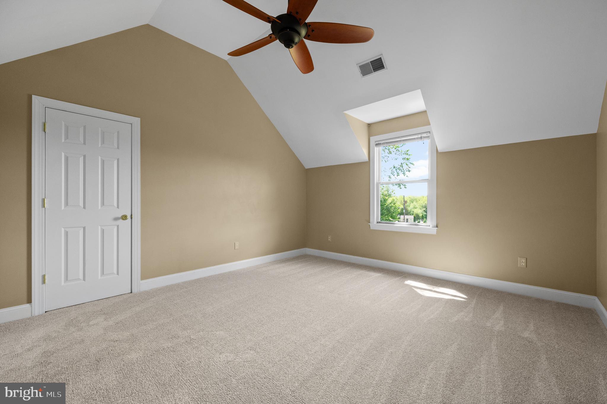 PEERLESS VIEW EST - Residential