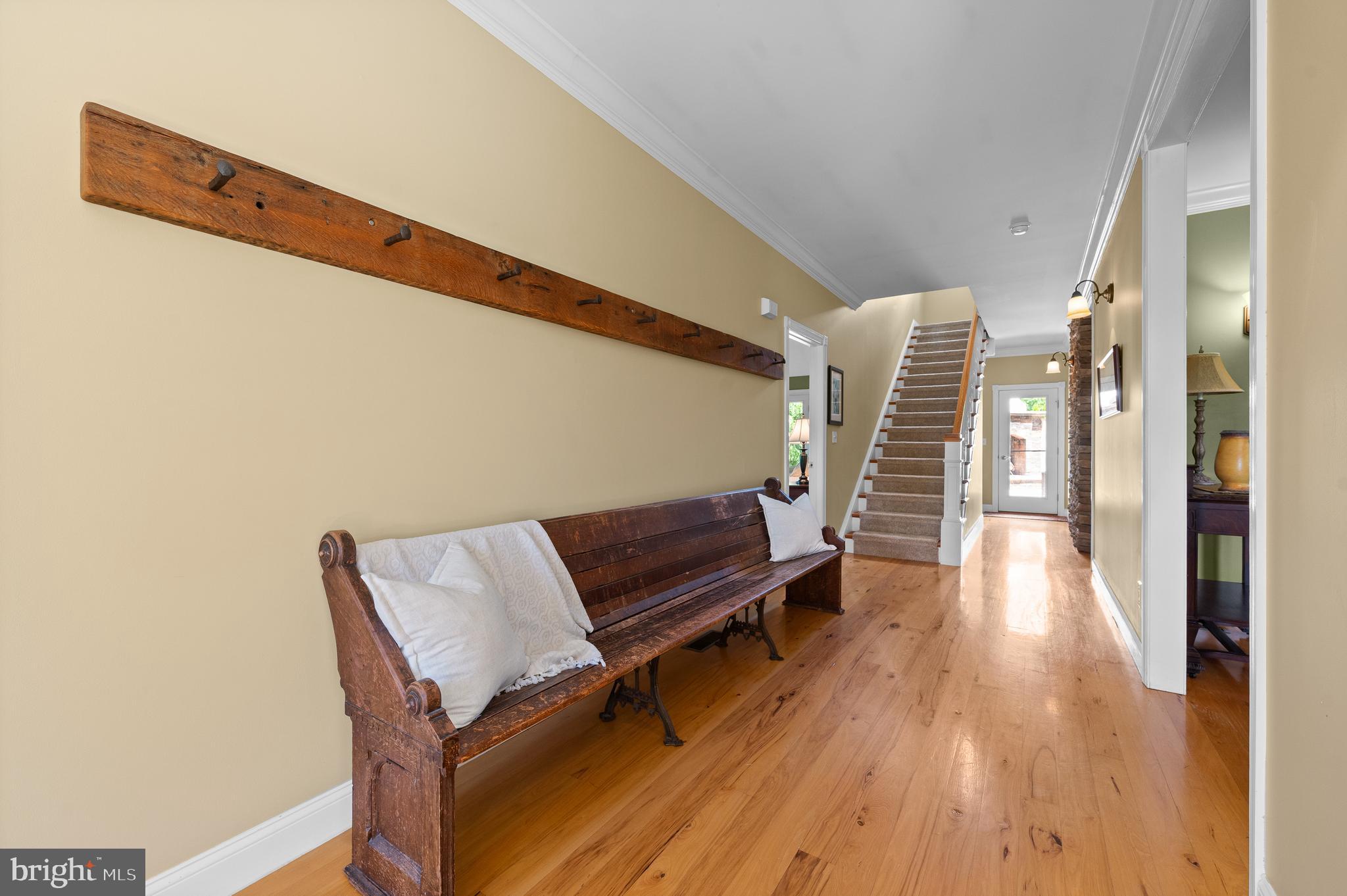 PEERLESS VIEW EST - Residential