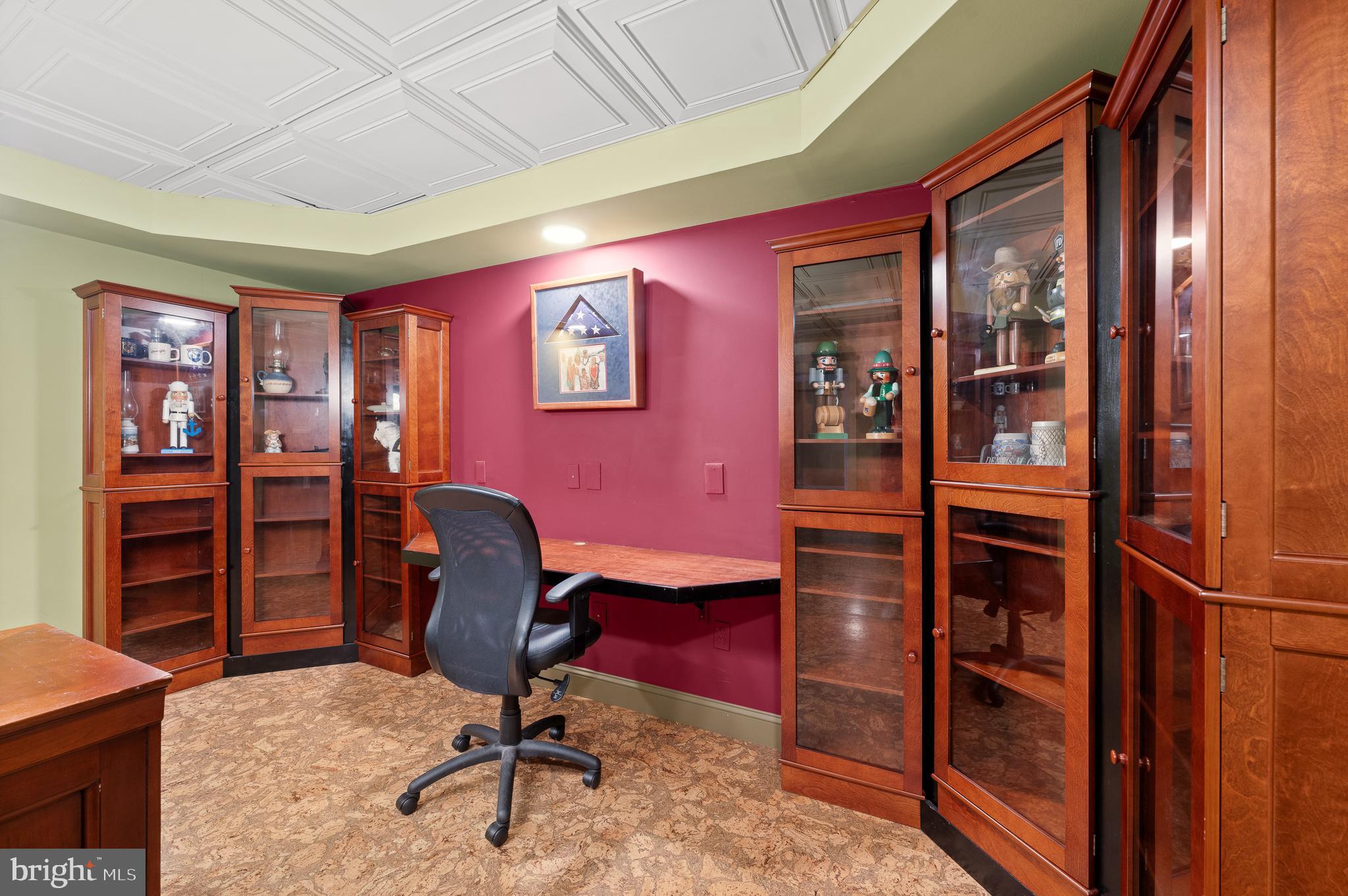 PEERLESS VIEW EST - Residential