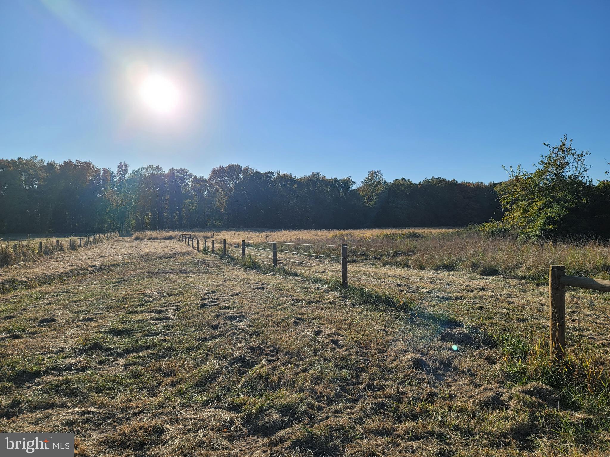 HATCHETT ROAD
