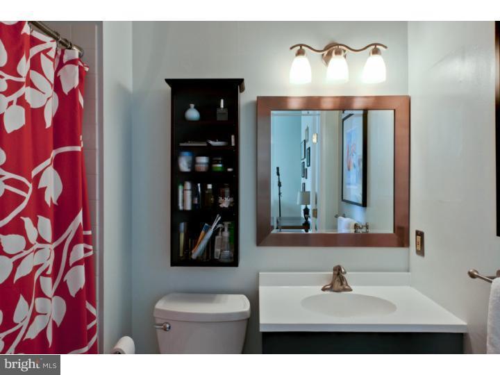 OLD CITY - Residential Lease