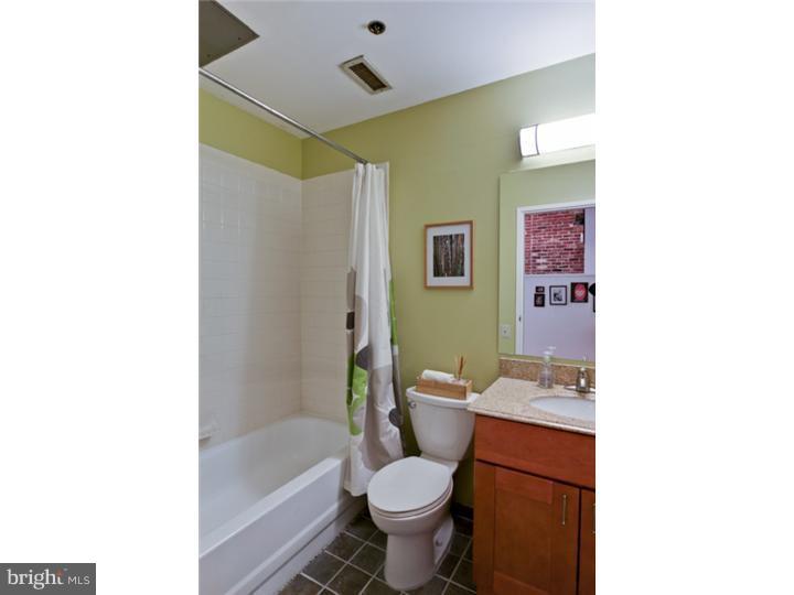 OLD CITY - Residential Lease