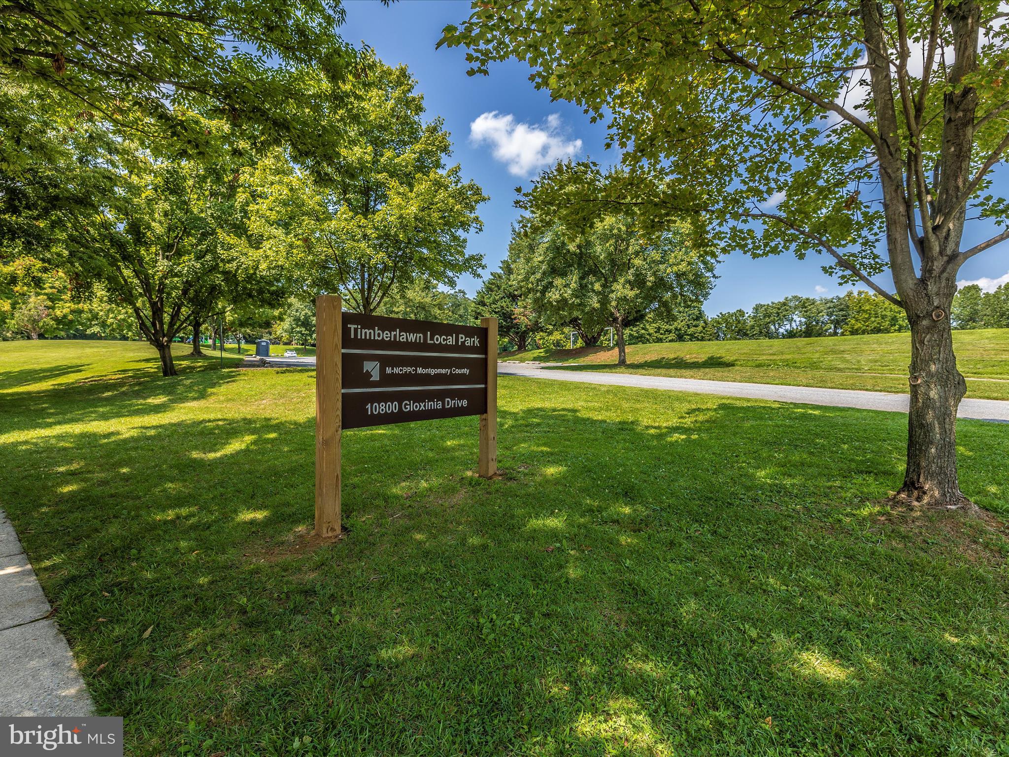 BENTLEY PLACE - Residential