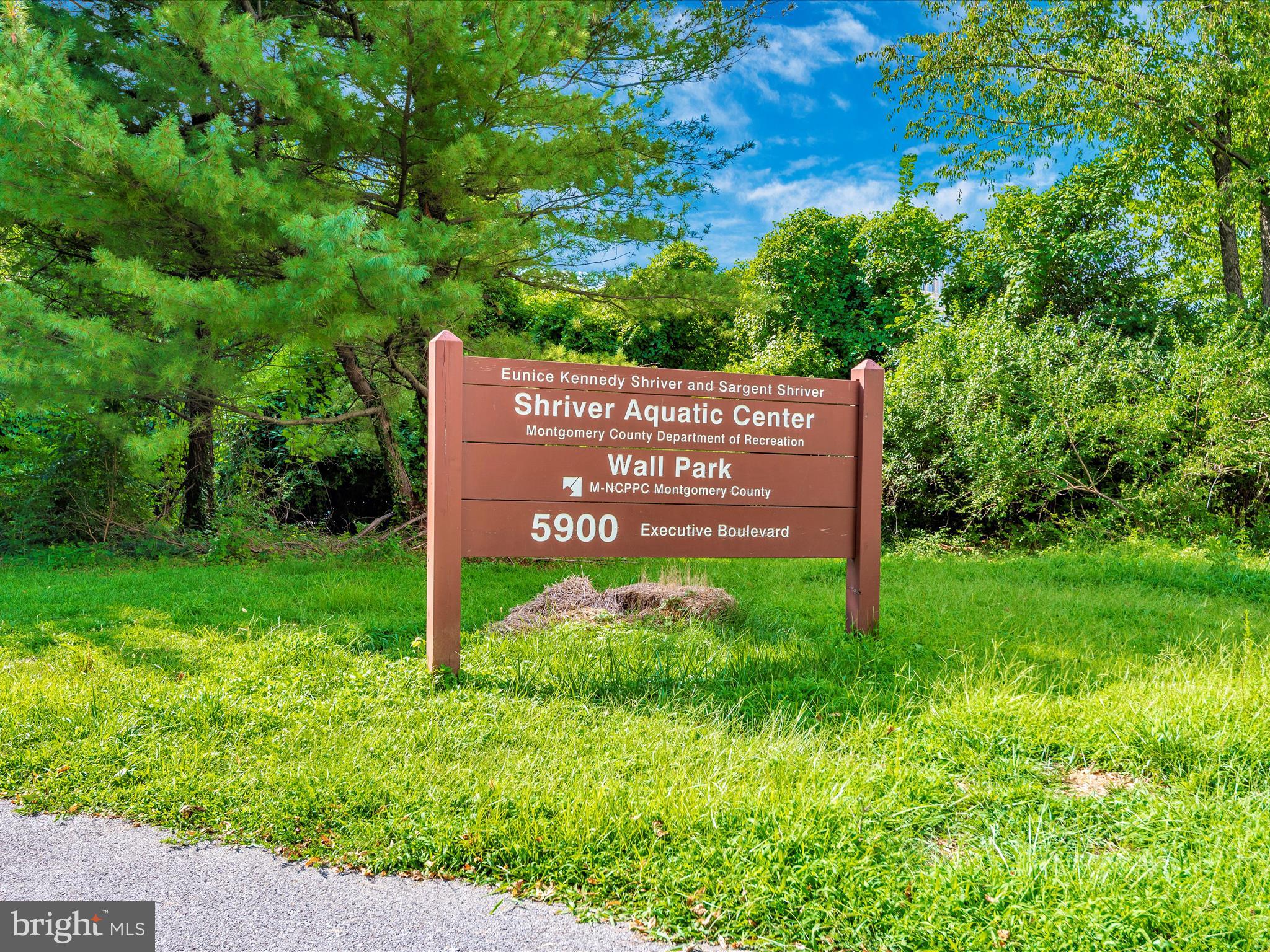 BENTLEY PLACE - Residential