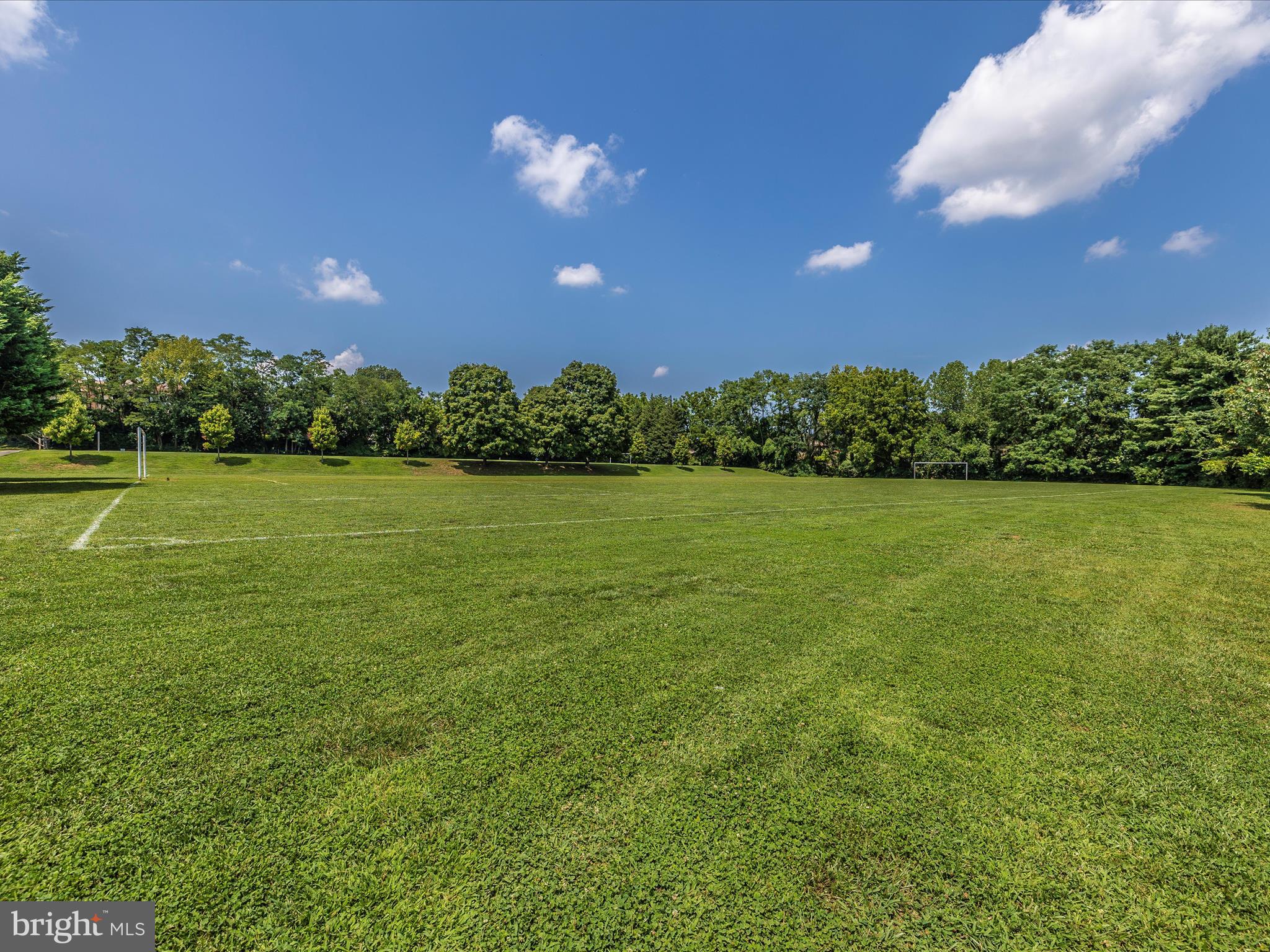 BENTLEY PLACE - Residential