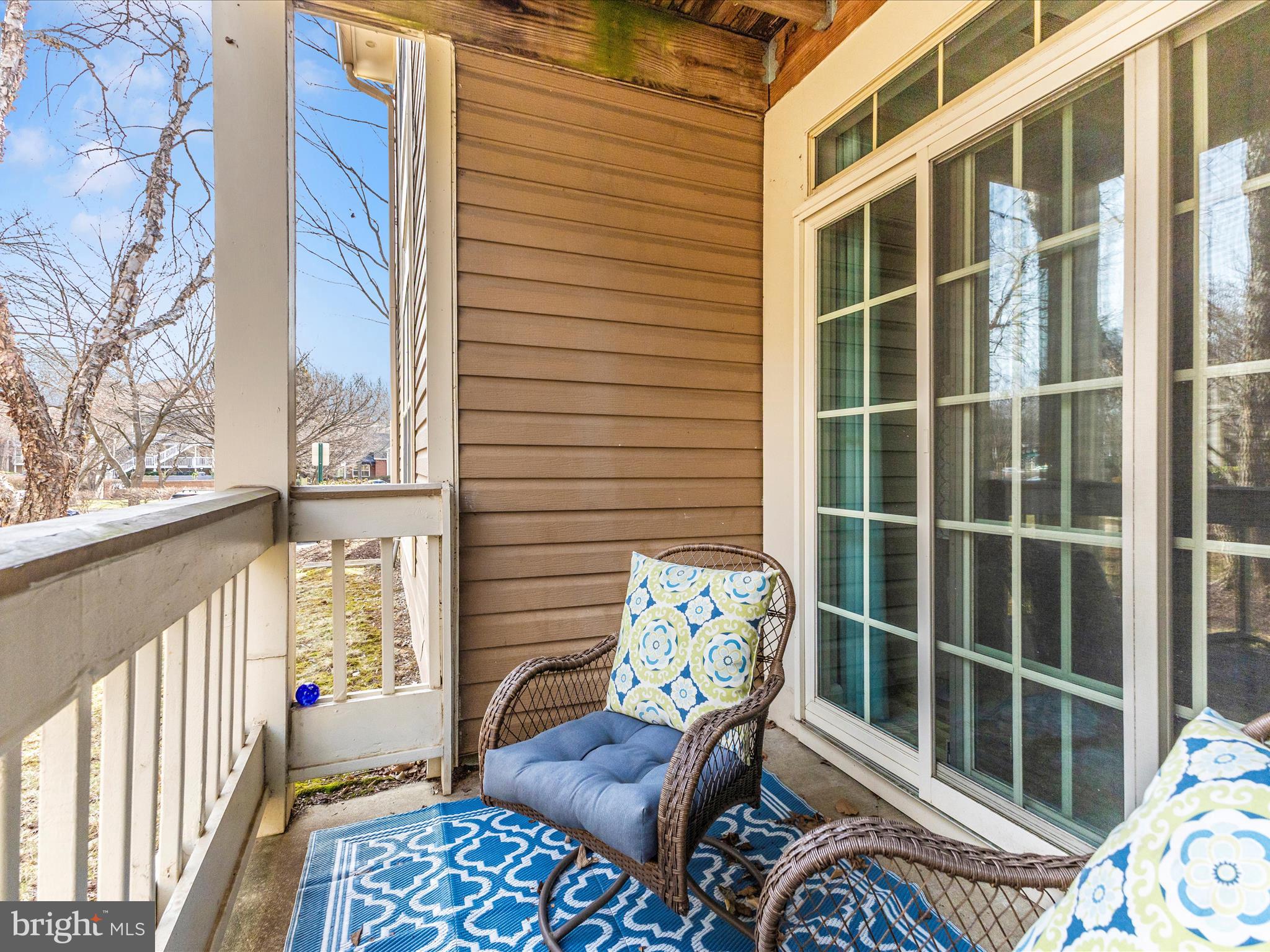 BENTLEY PLACE - Residential