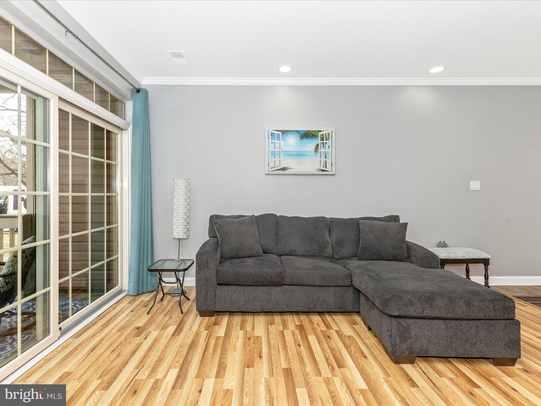 10806 ANTIGUA TERRACE 102