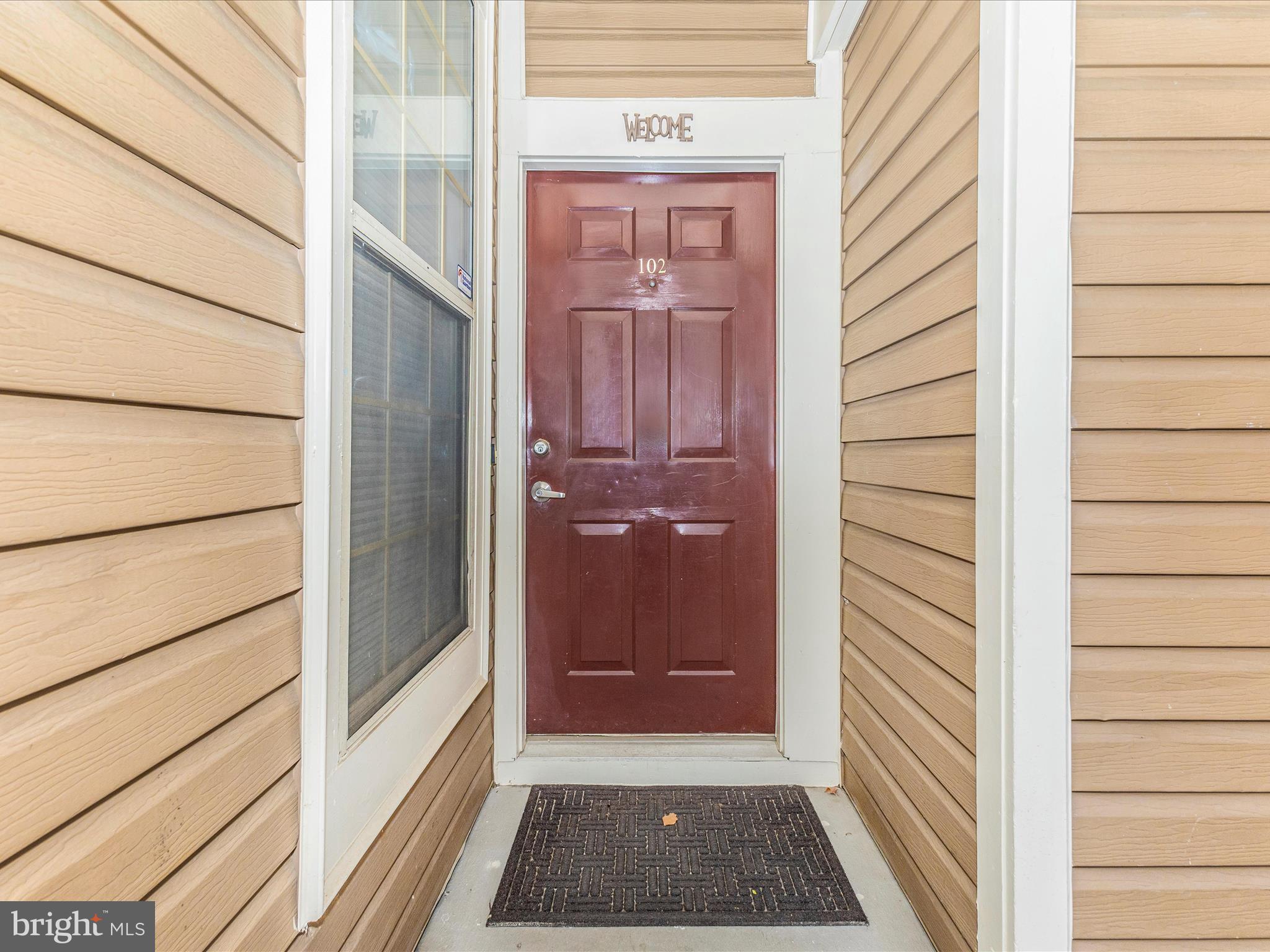 10806 ANTIGUA TERRACE 102