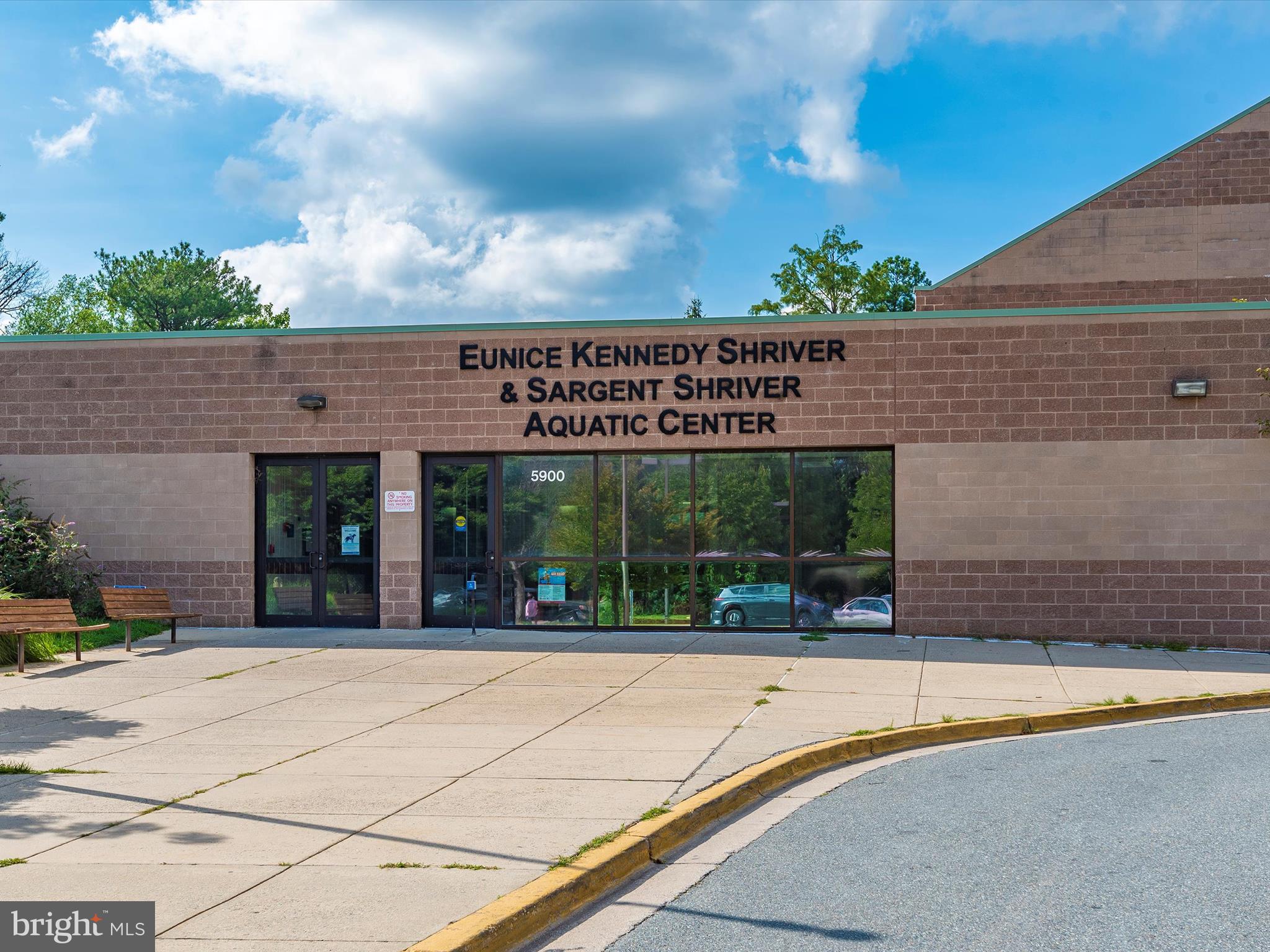 BENTLEY PLACE - Residential