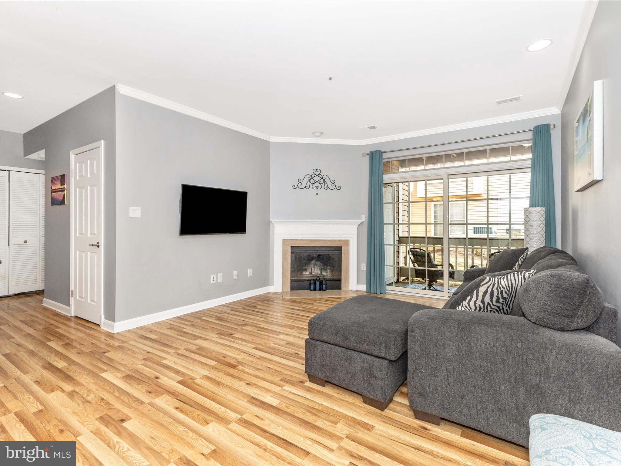10806 ANTIGUA TERRACE 102