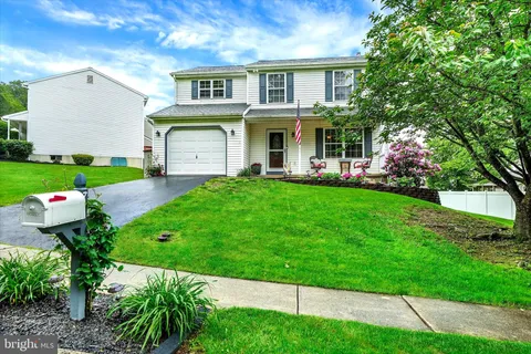 MLS: PABK2057800