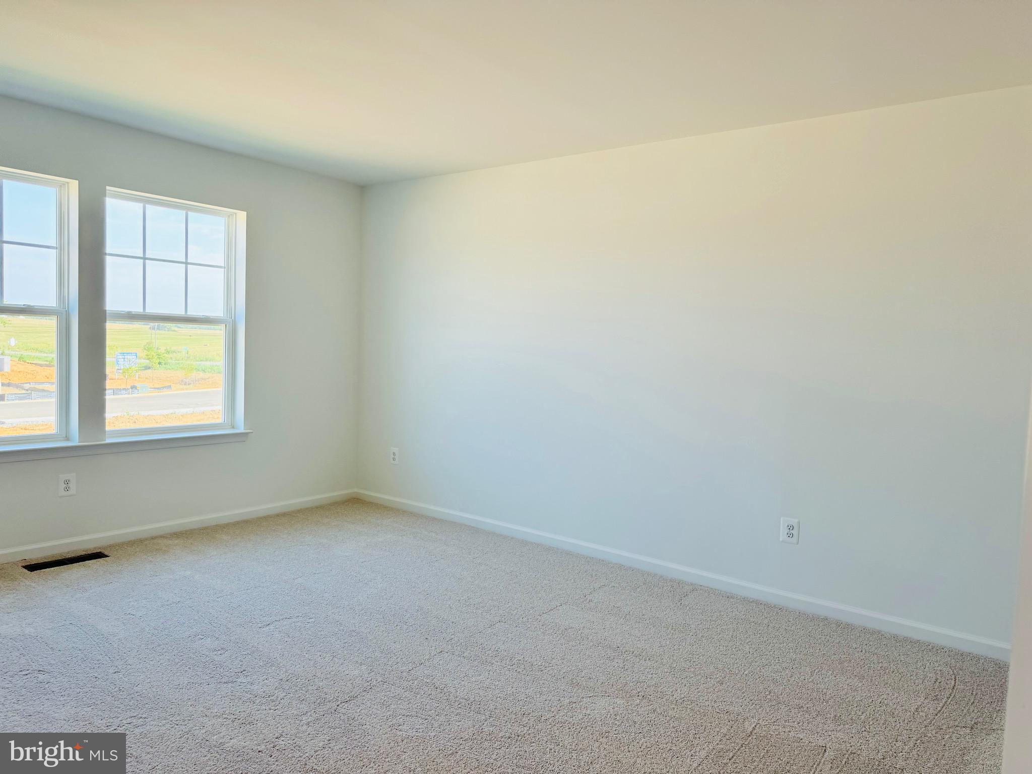 KING'S CROSSING - Residential Lease