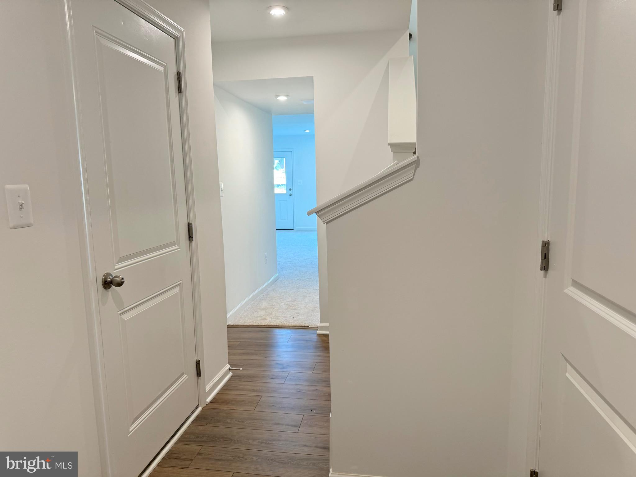 KING'S CROSSING - Residential Lease