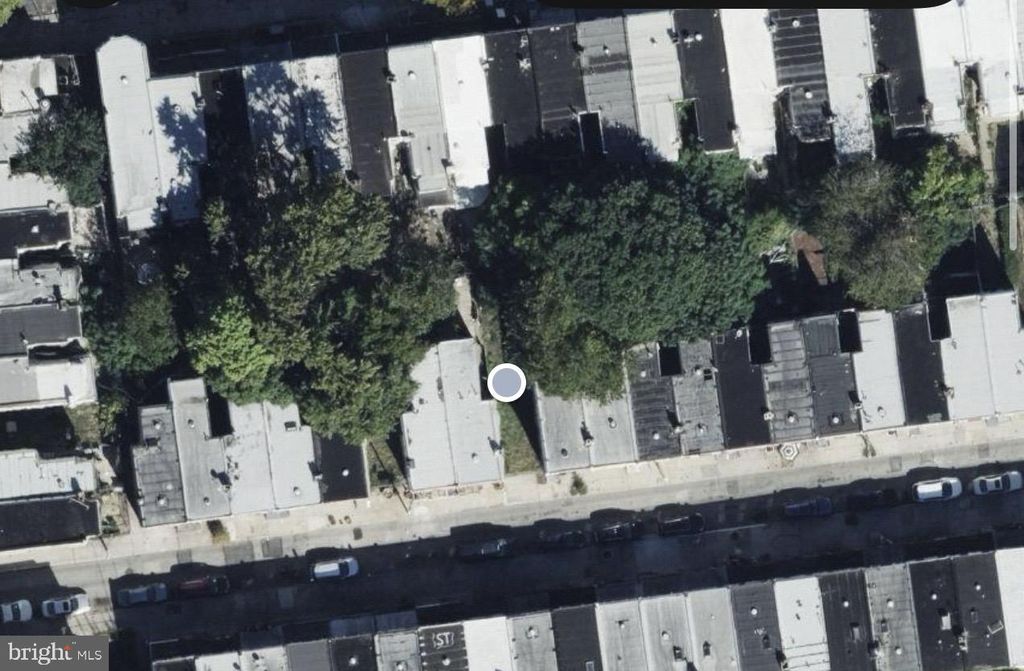 Photo of 4935 Hoopes Street, PHILADELPHIA, PA 19139 (MLS # PAPH2561114)