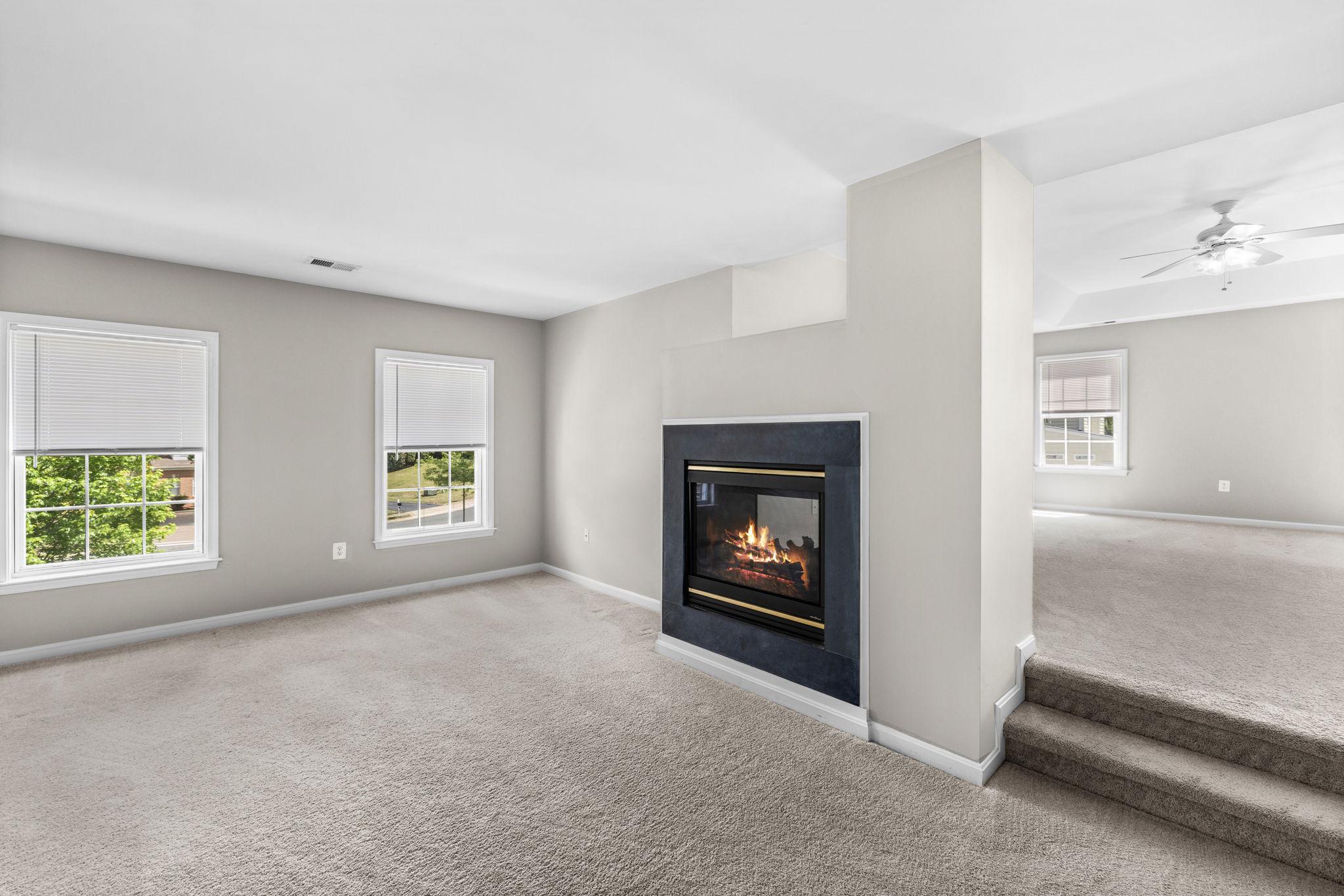 DEACON ROAD ESTATES - Residential