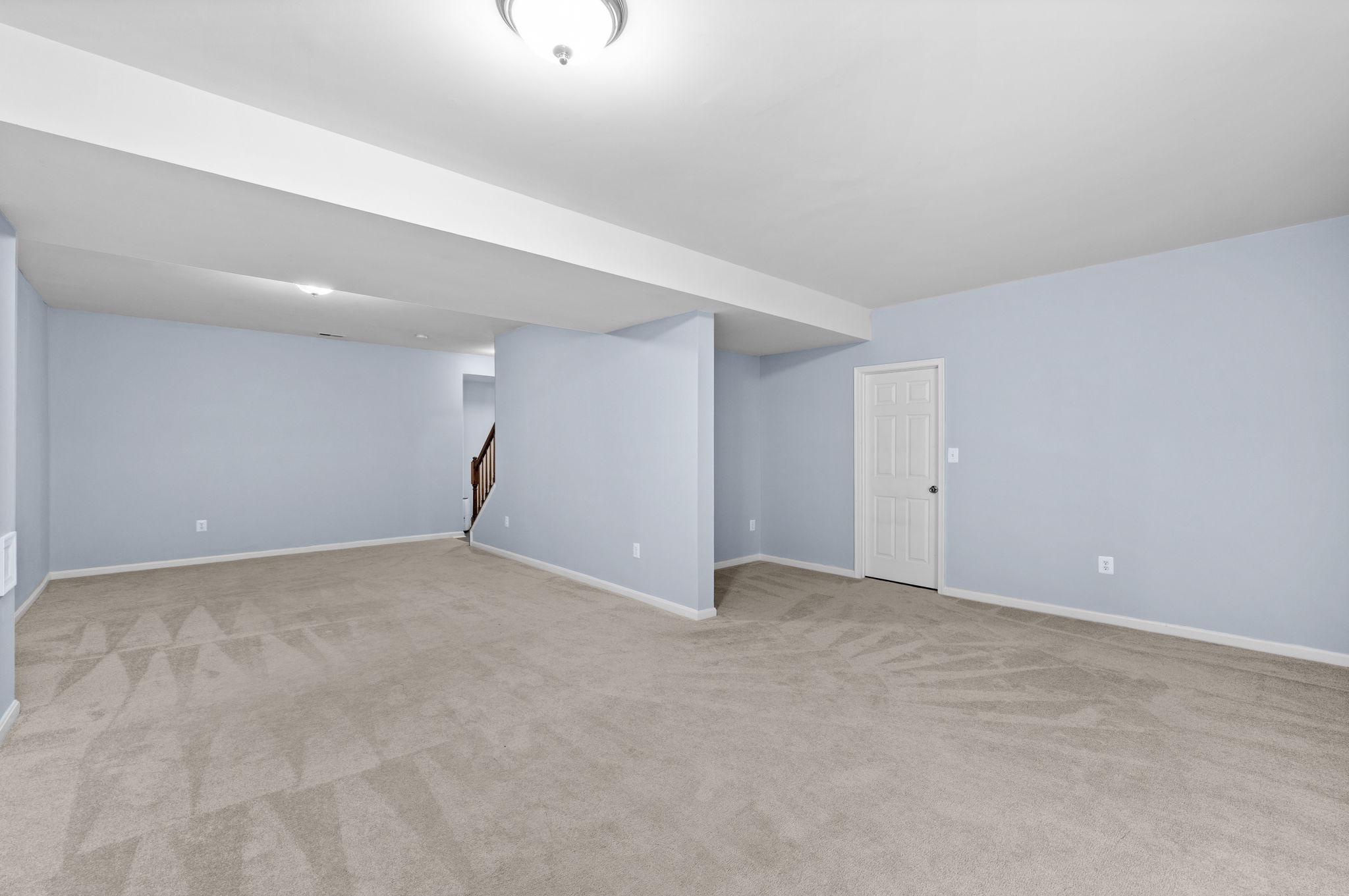 DEACON ROAD ESTATES - Residential