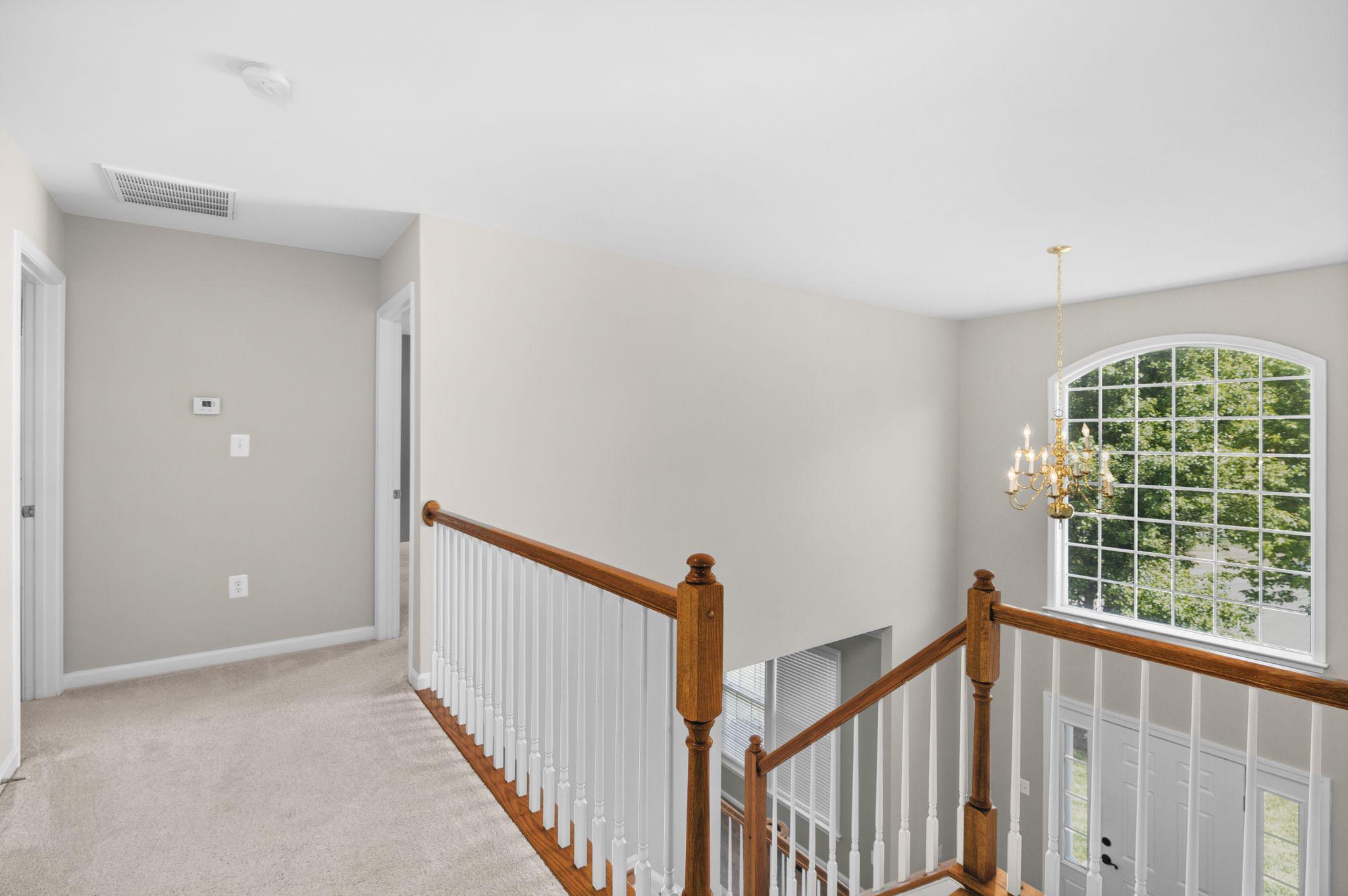 DEACON ROAD ESTATES - Residential