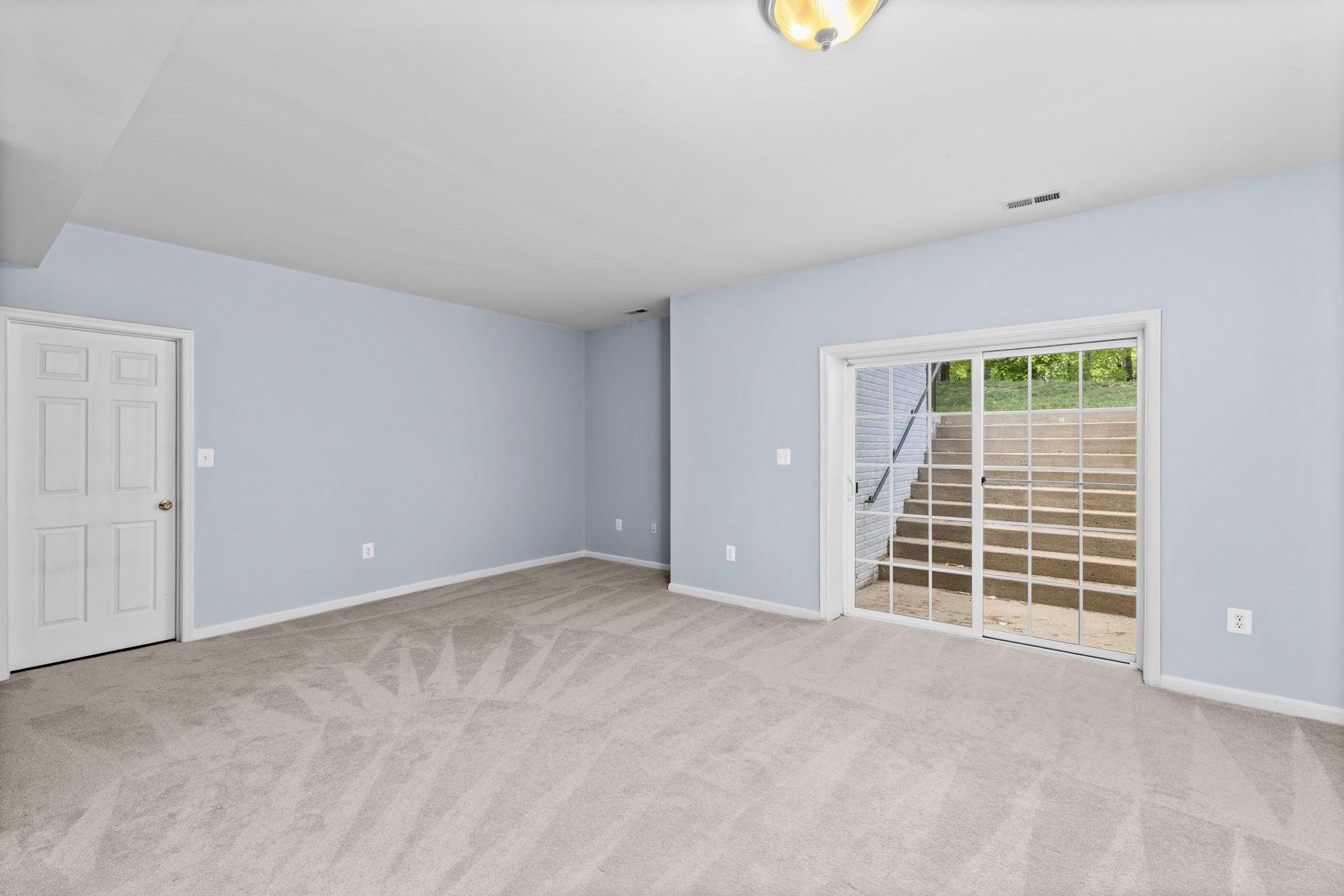 DEACON ROAD ESTATES - Residential