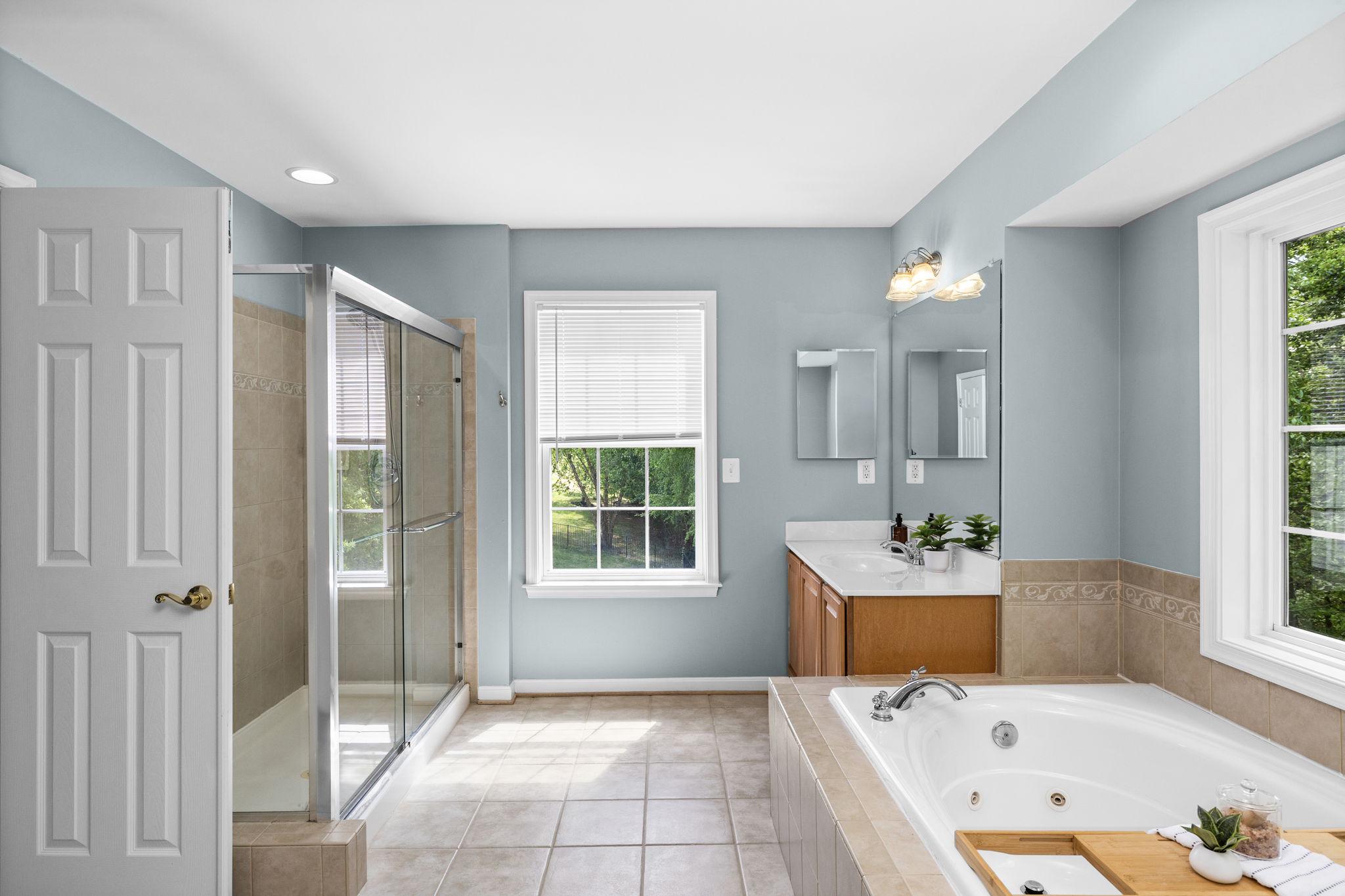 DEACON ROAD ESTATES - Residential