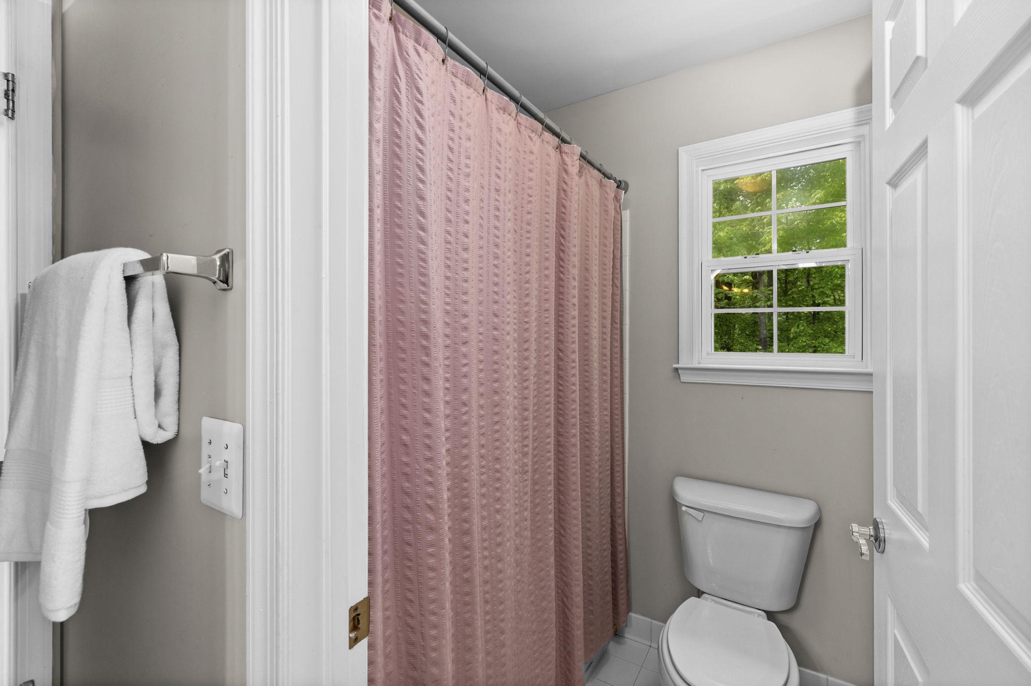 DEACON ROAD ESTATES - Residential