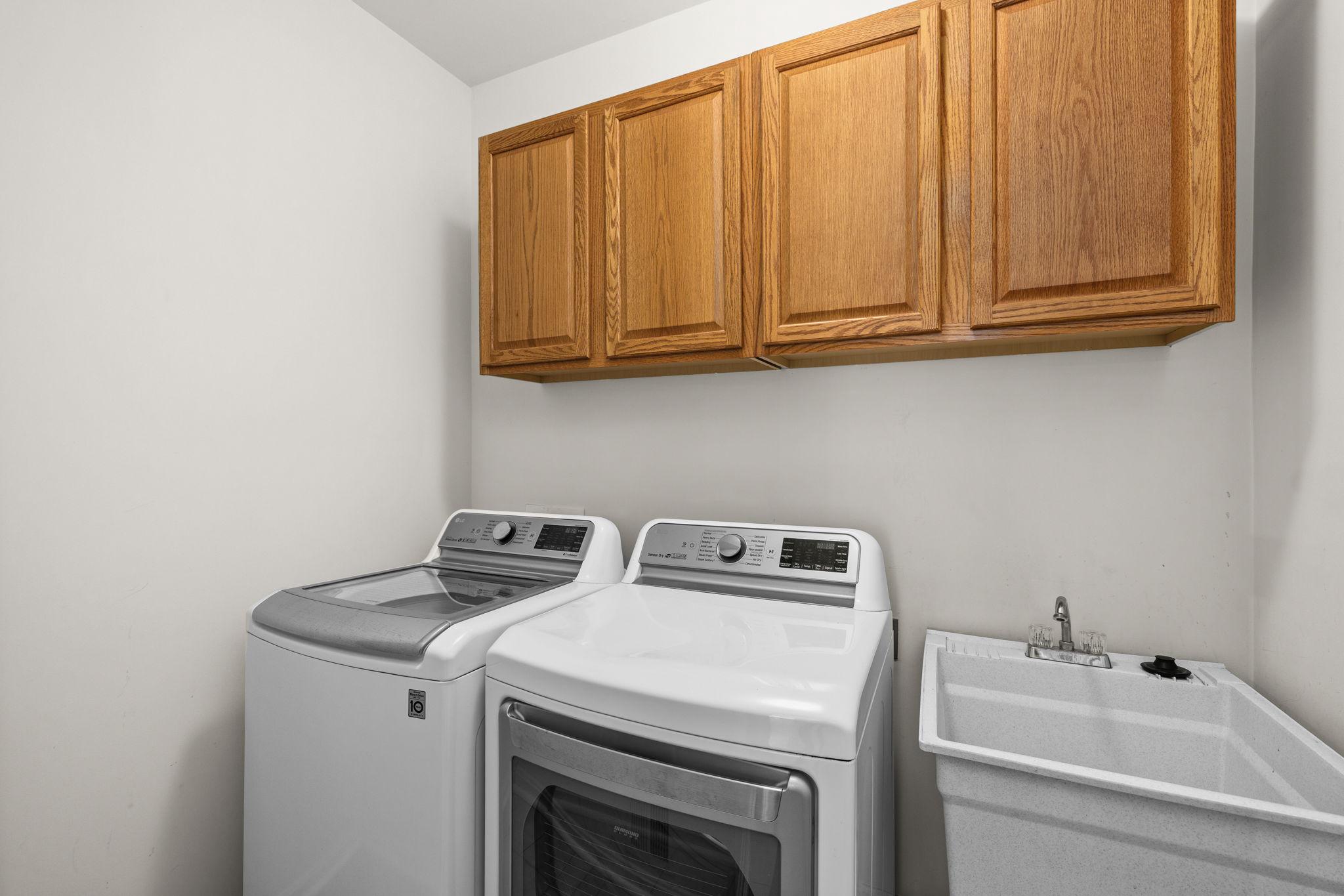 DEACON ROAD ESTATES - Residential