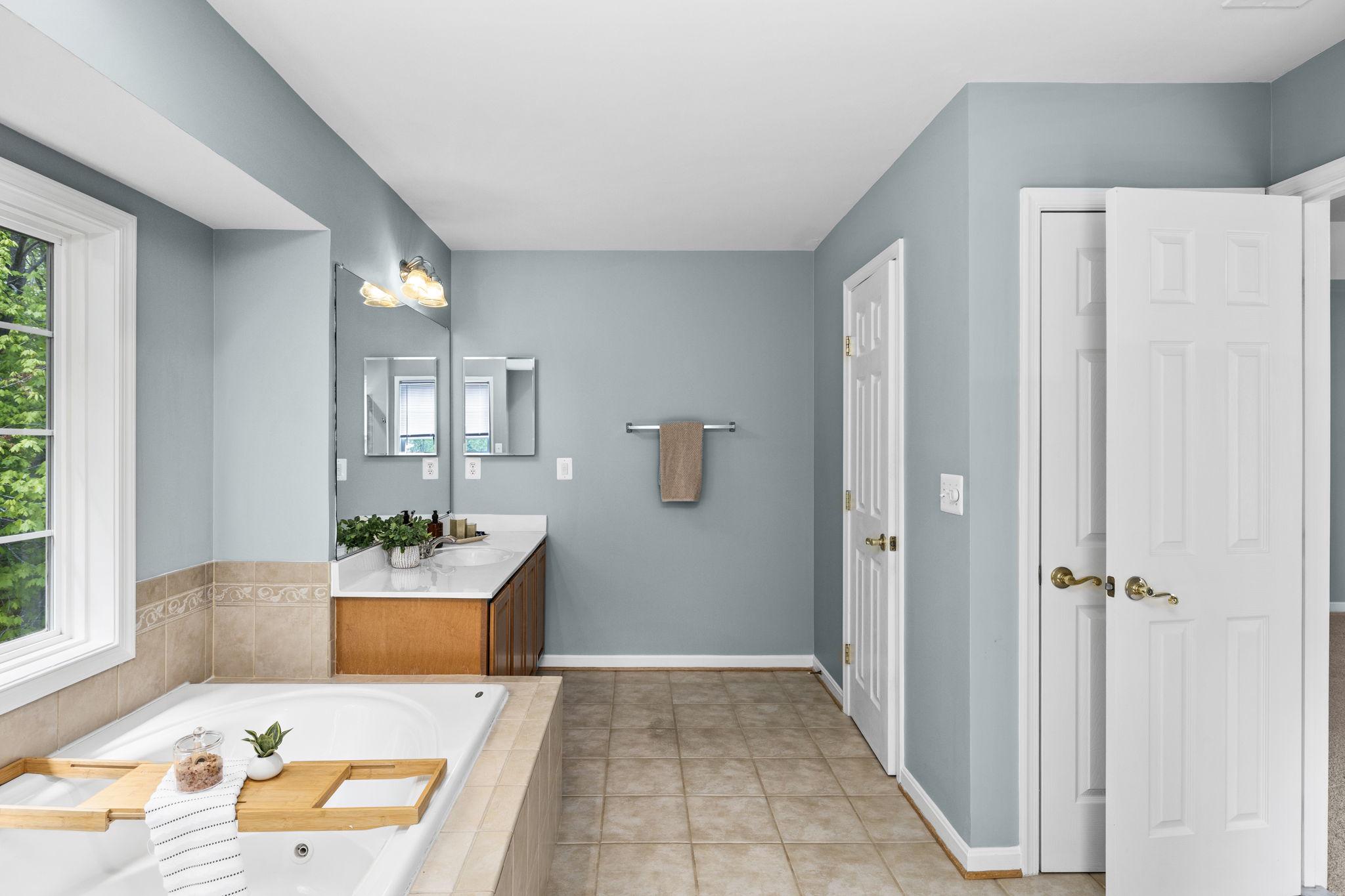 DEACON ROAD ESTATES - Residential