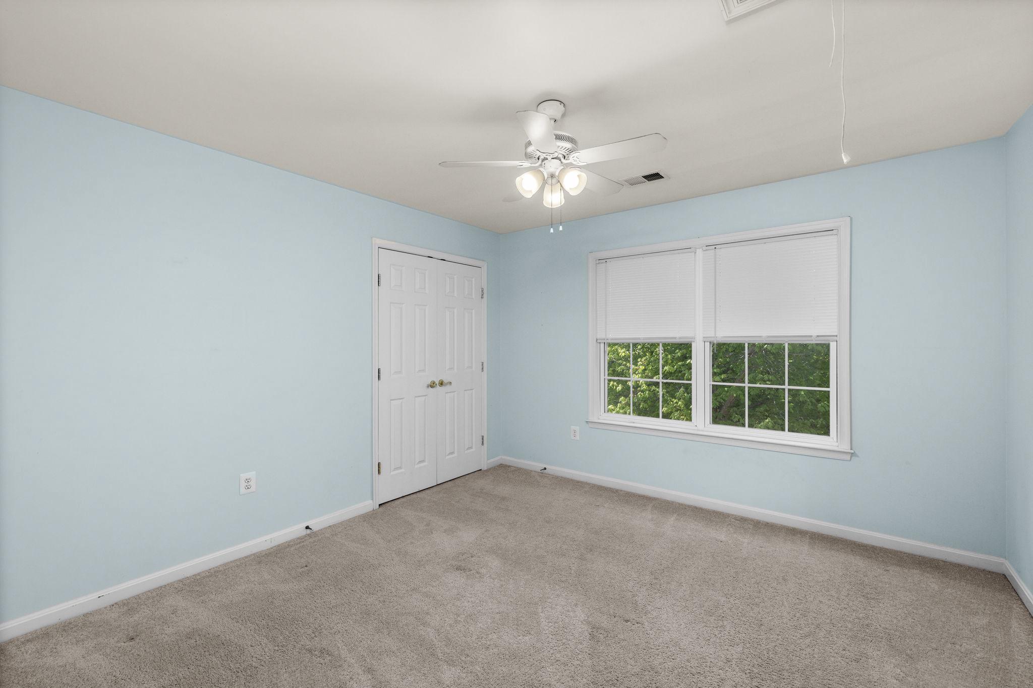 DEACON ROAD ESTATES - Residential