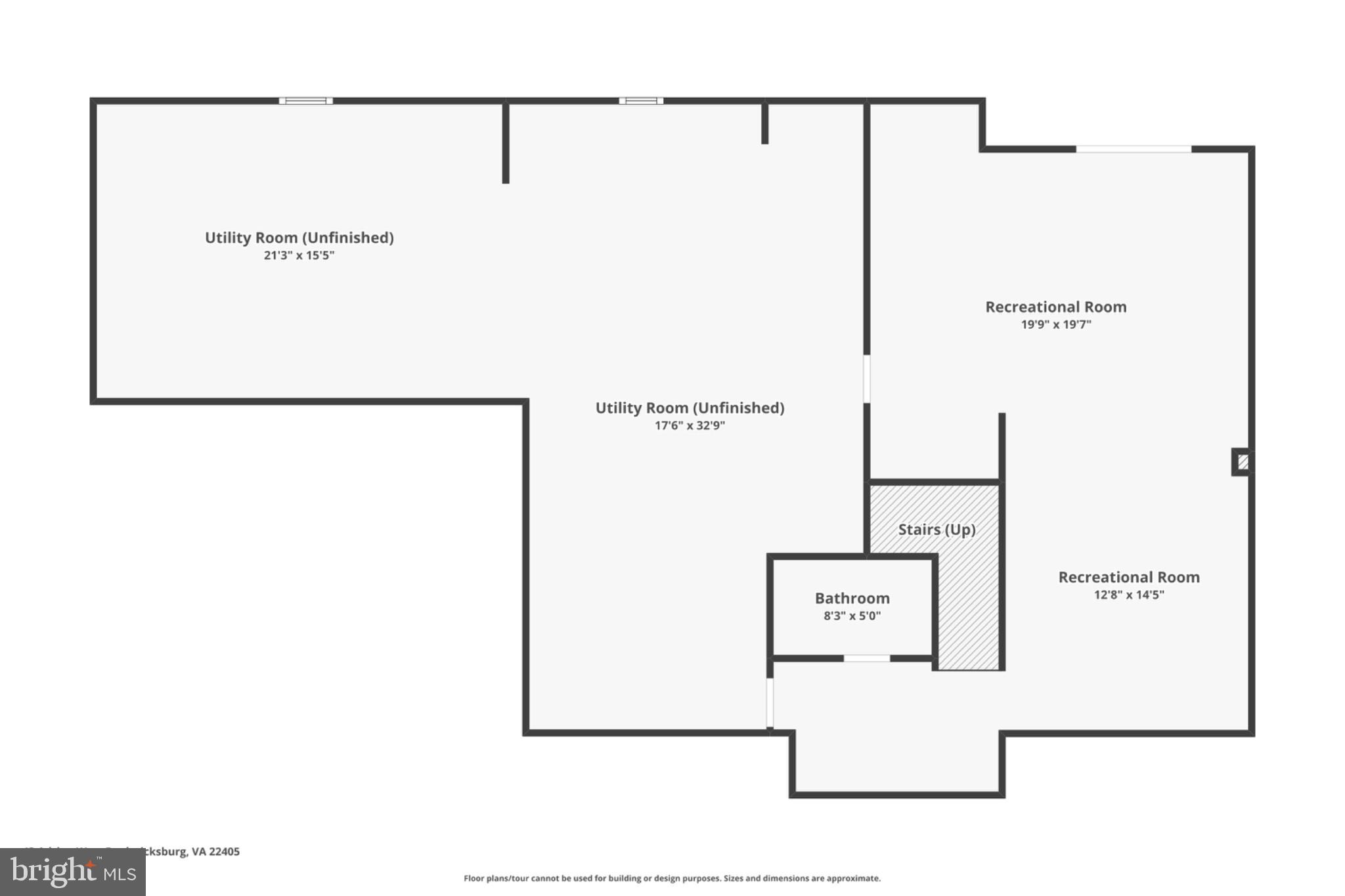 DEACON ROAD ESTATES - Residential