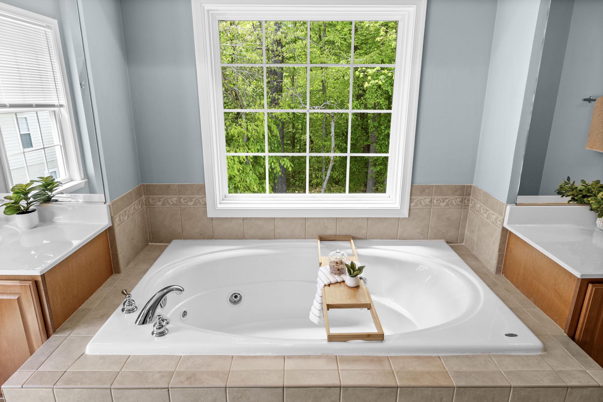 DEACON ROAD ESTATES - Residential