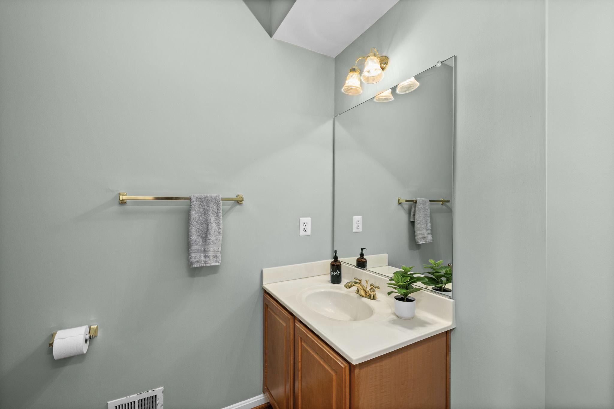 DEACON ROAD ESTATES - Residential