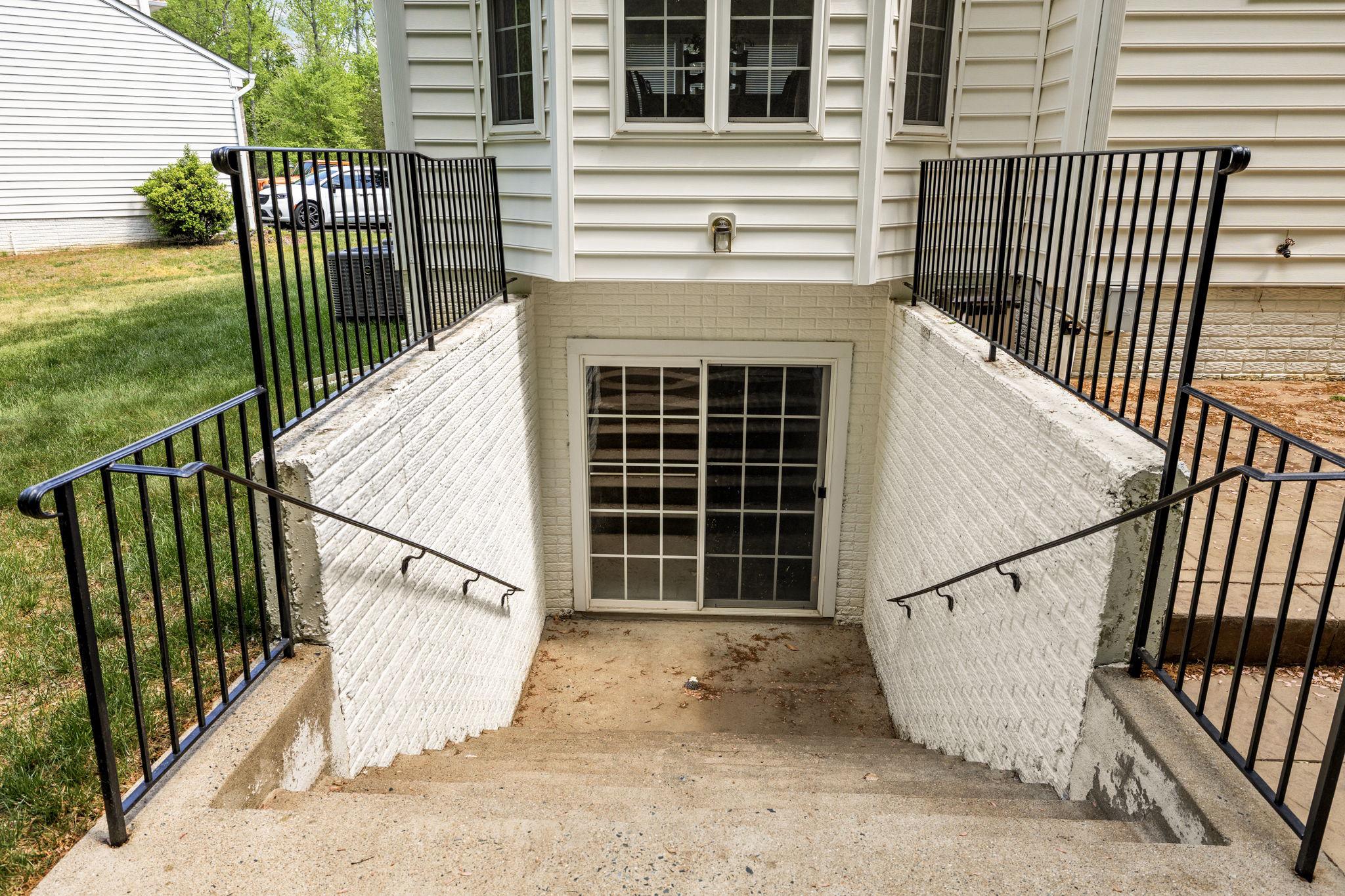 DEACON ROAD ESTATES - Residential