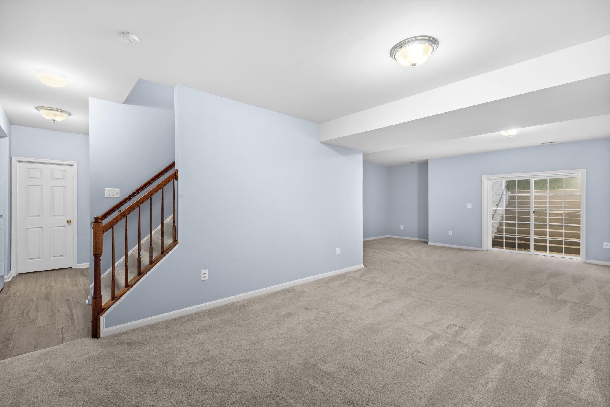 DEACON ROAD ESTATES - Residential