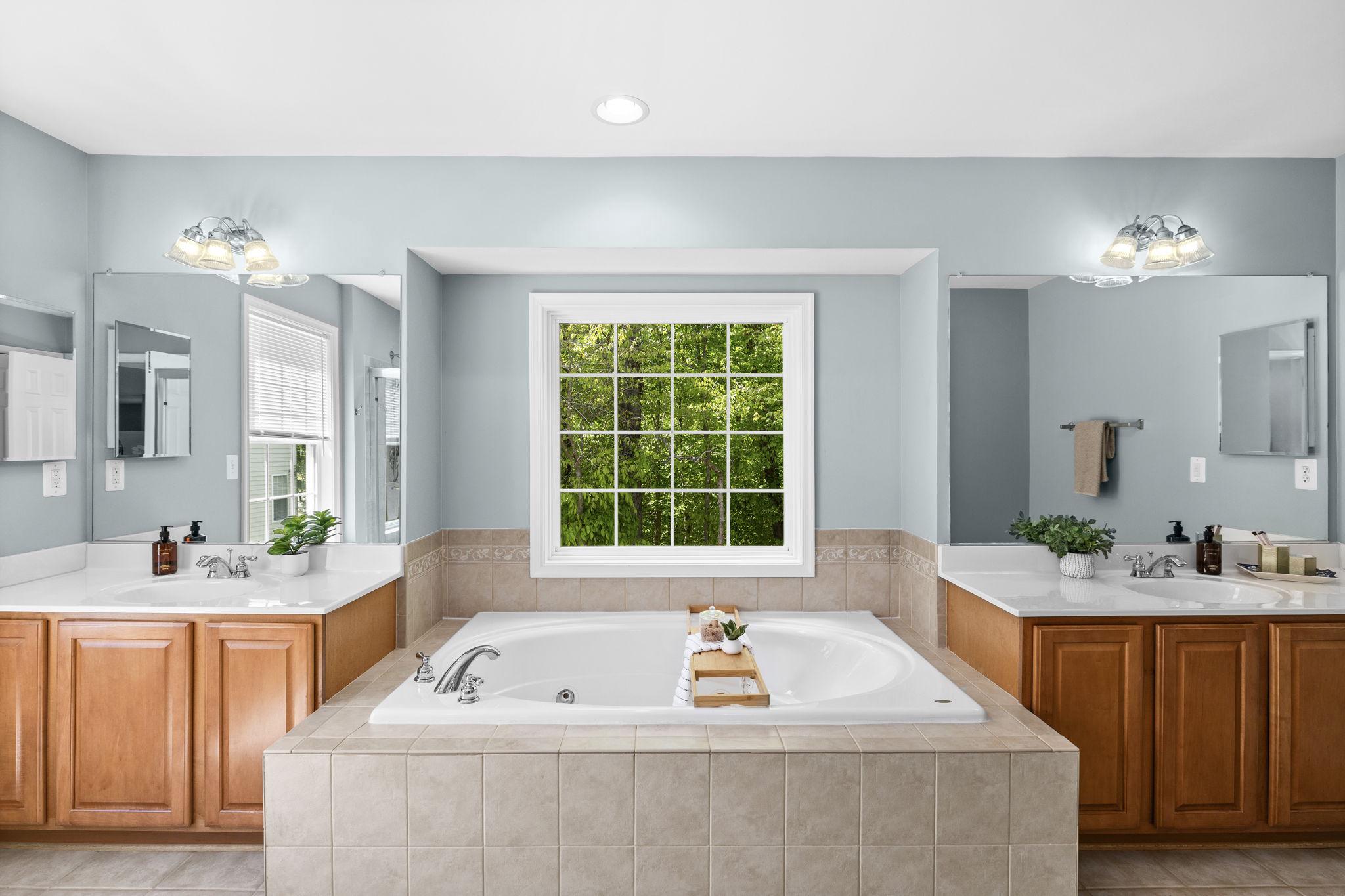 DEACON ROAD ESTATES - Residential