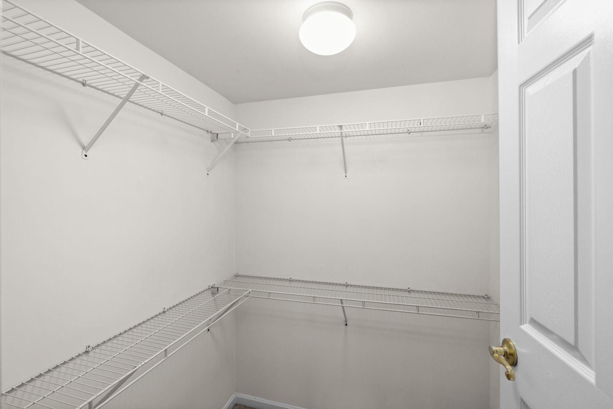 DEACON ROAD ESTATES - Residential