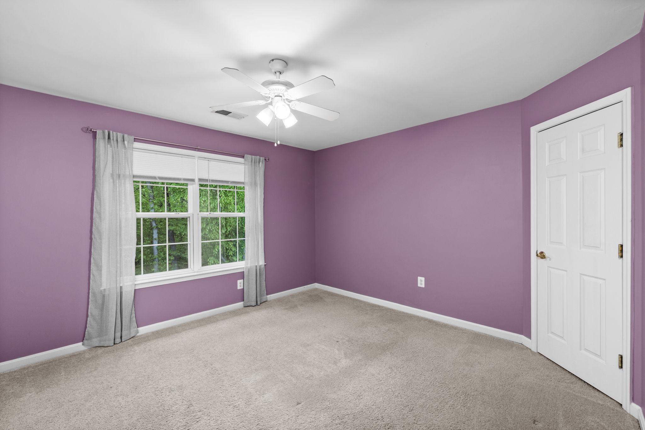 DEACON ROAD ESTATES - Residential