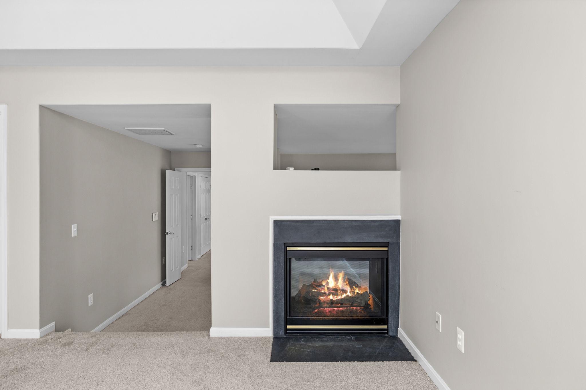 DEACON ROAD ESTATES - Residential