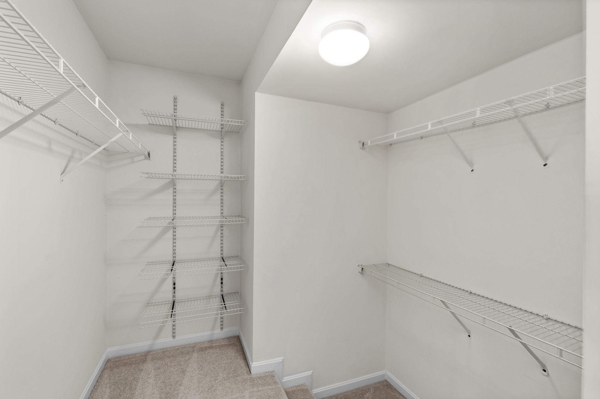 DEACON ROAD ESTATES - Residential