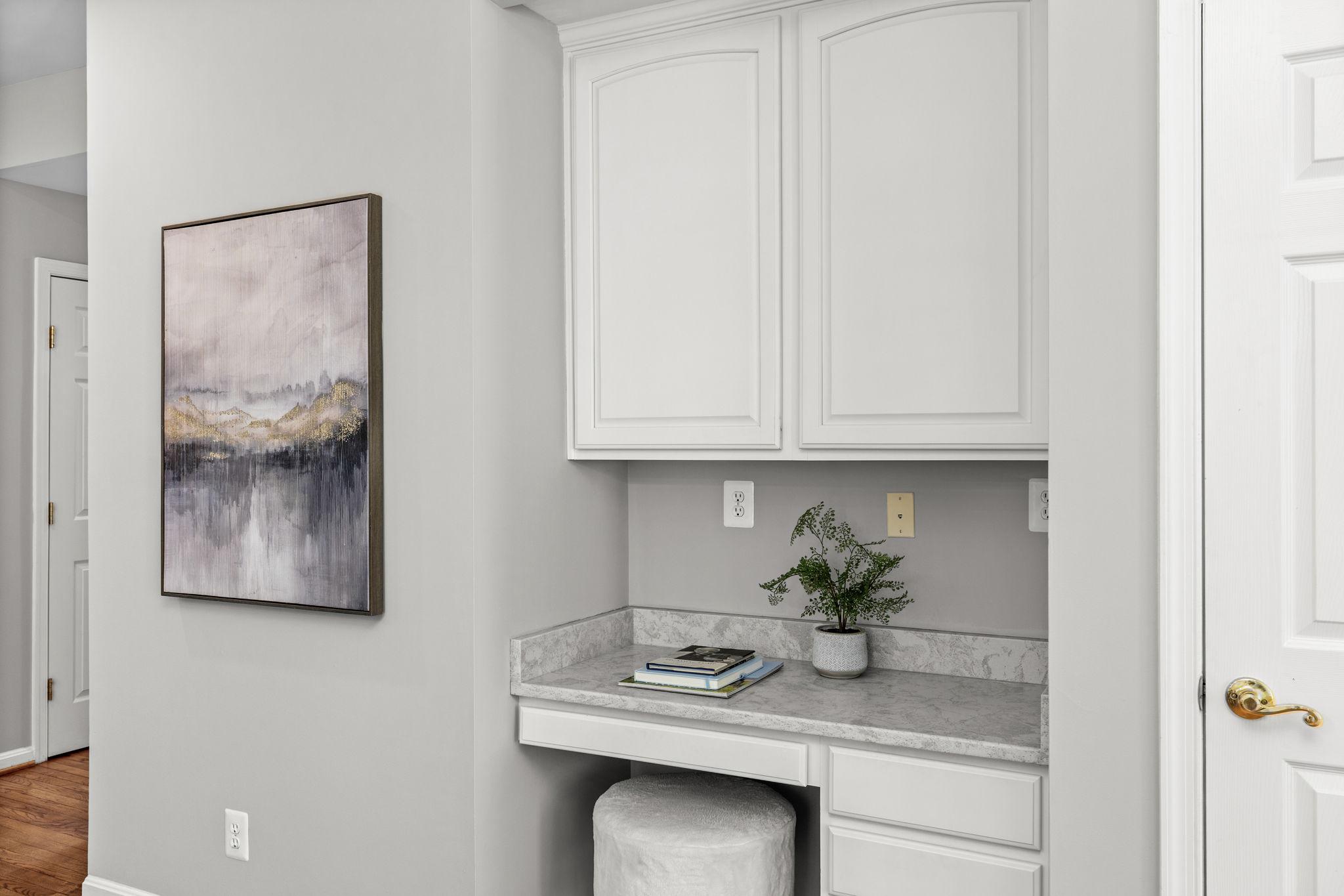 DEACON ROAD ESTATES - Residential