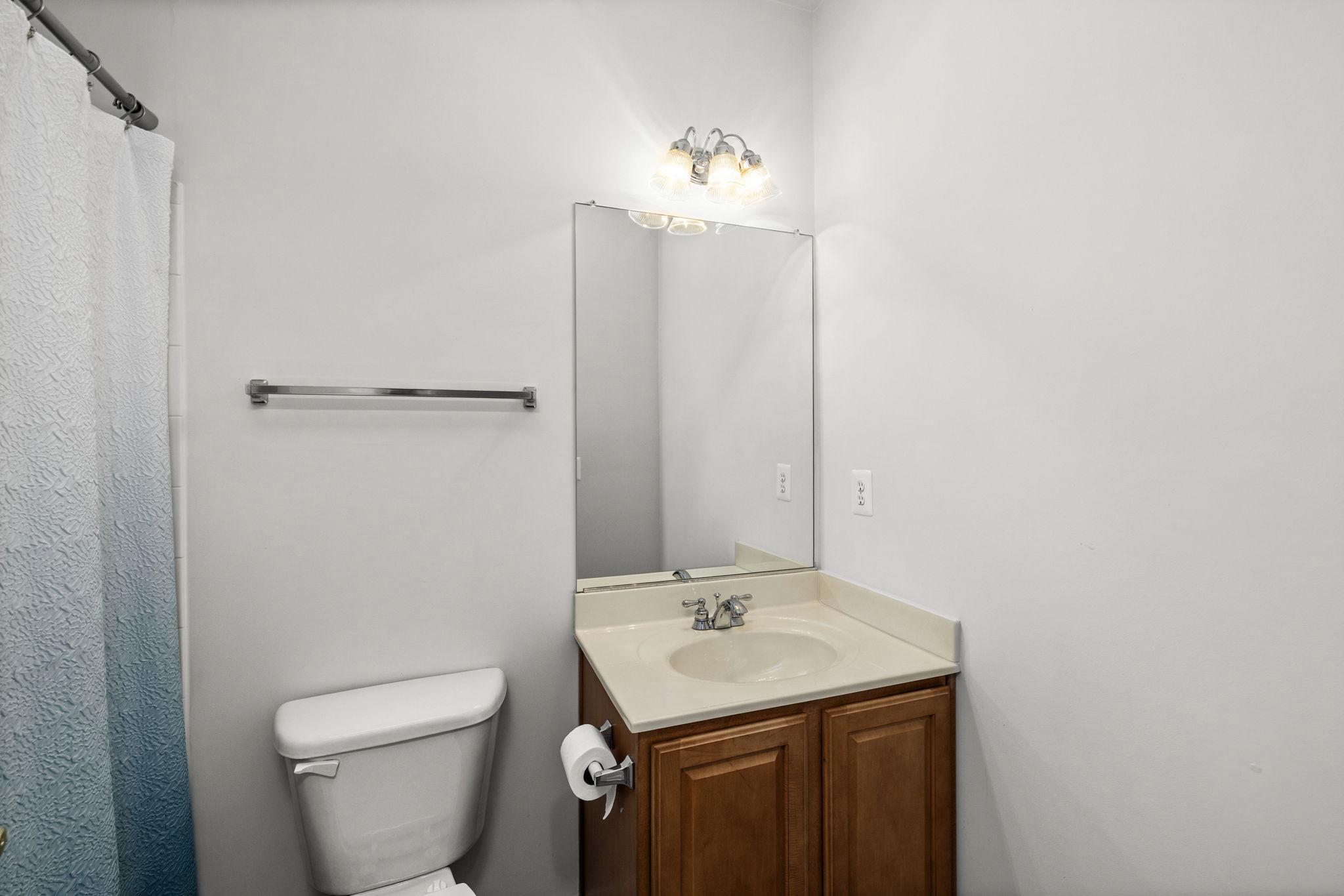 DEACON ROAD ESTATES - Residential