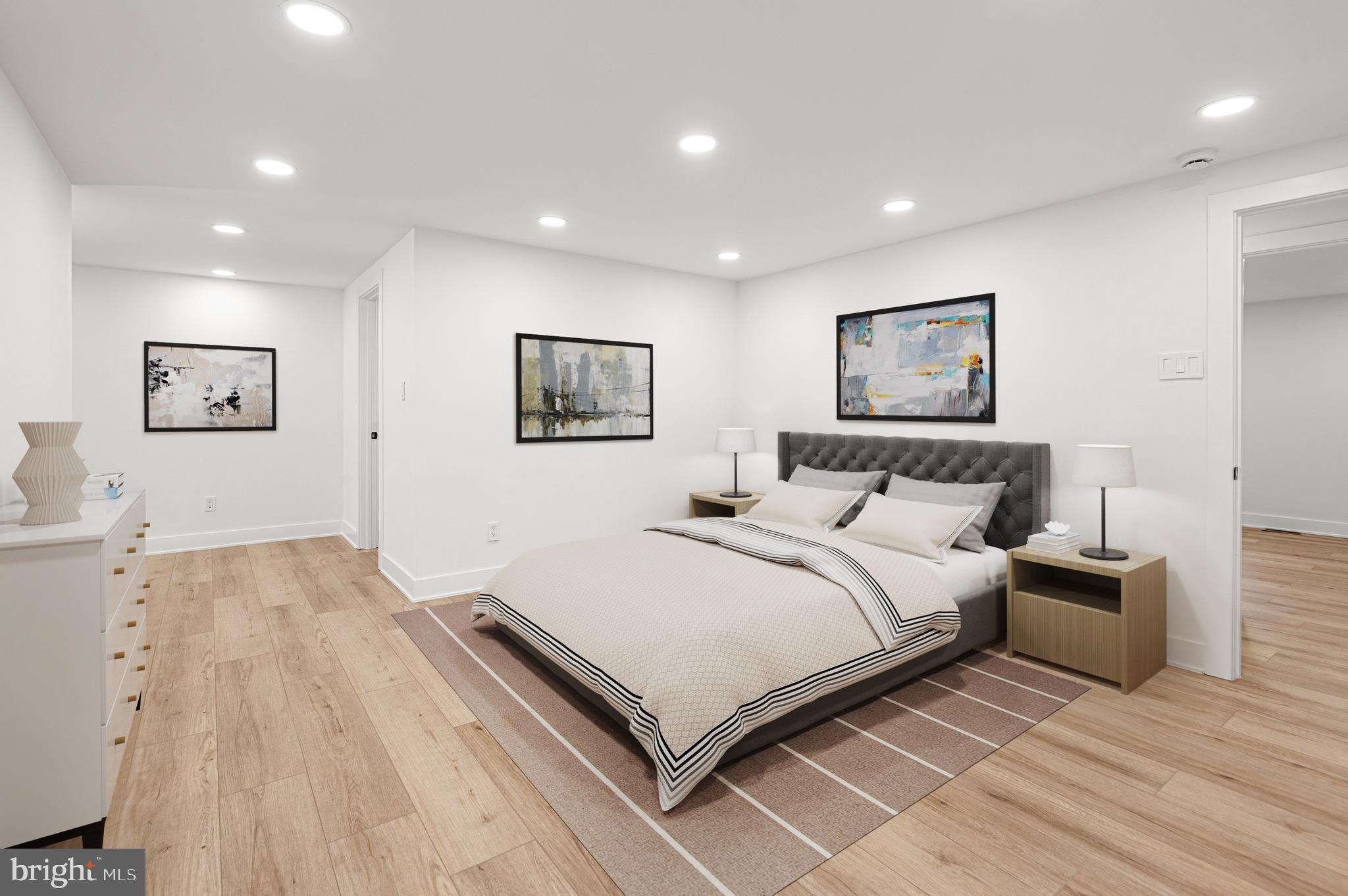 TIMBERWICK VIL - Residential