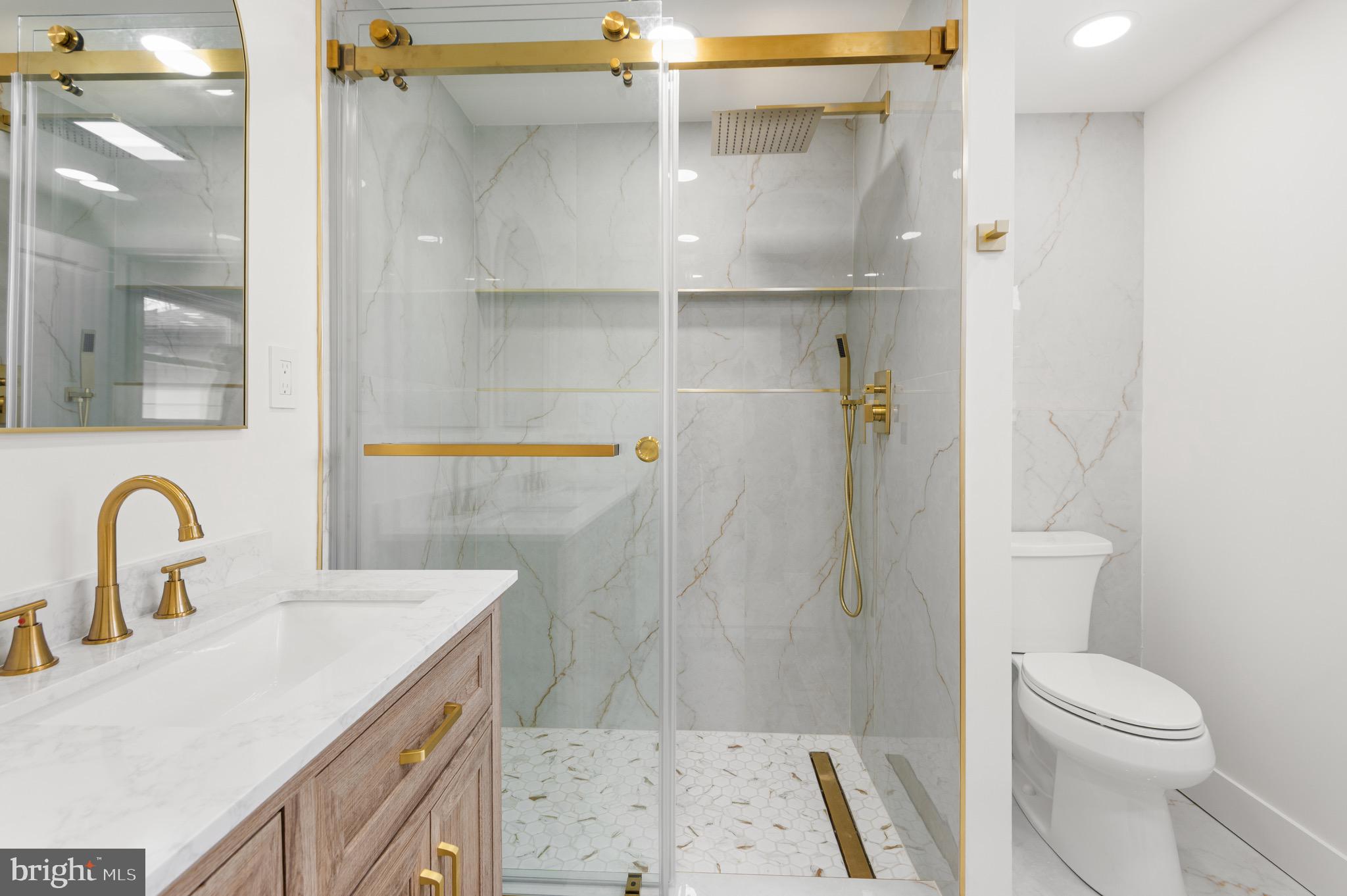 TIMBERWICK VIL - Residential