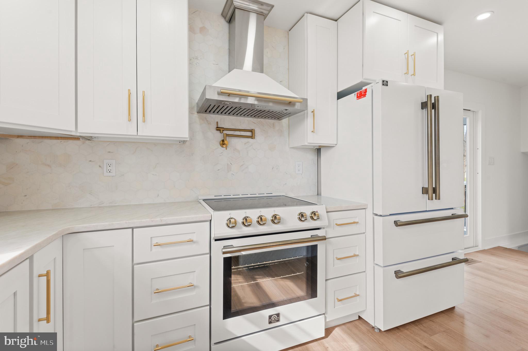 TIMBERWICK VIL - Residential