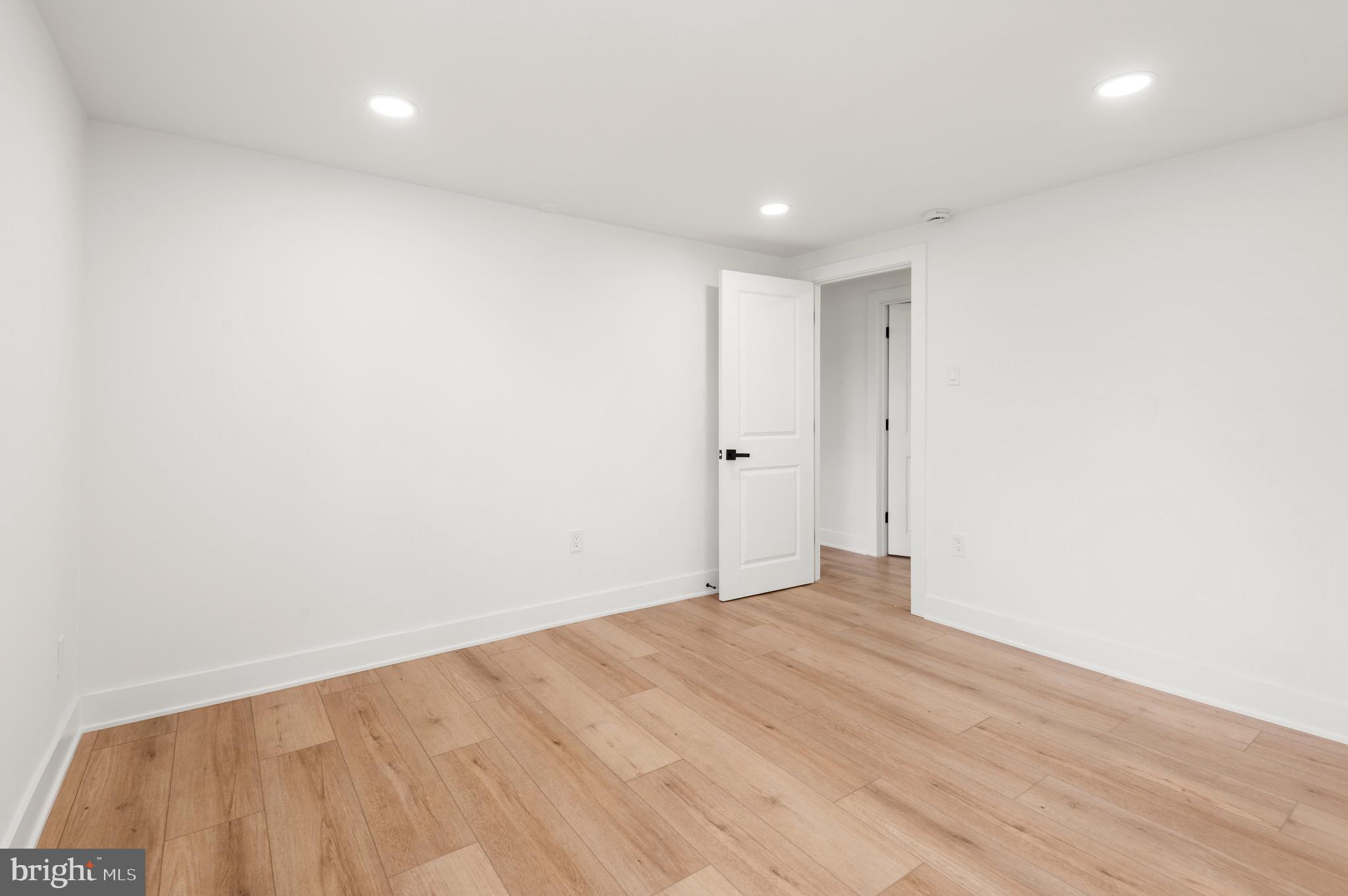 TIMBERWICK VIL - Residential