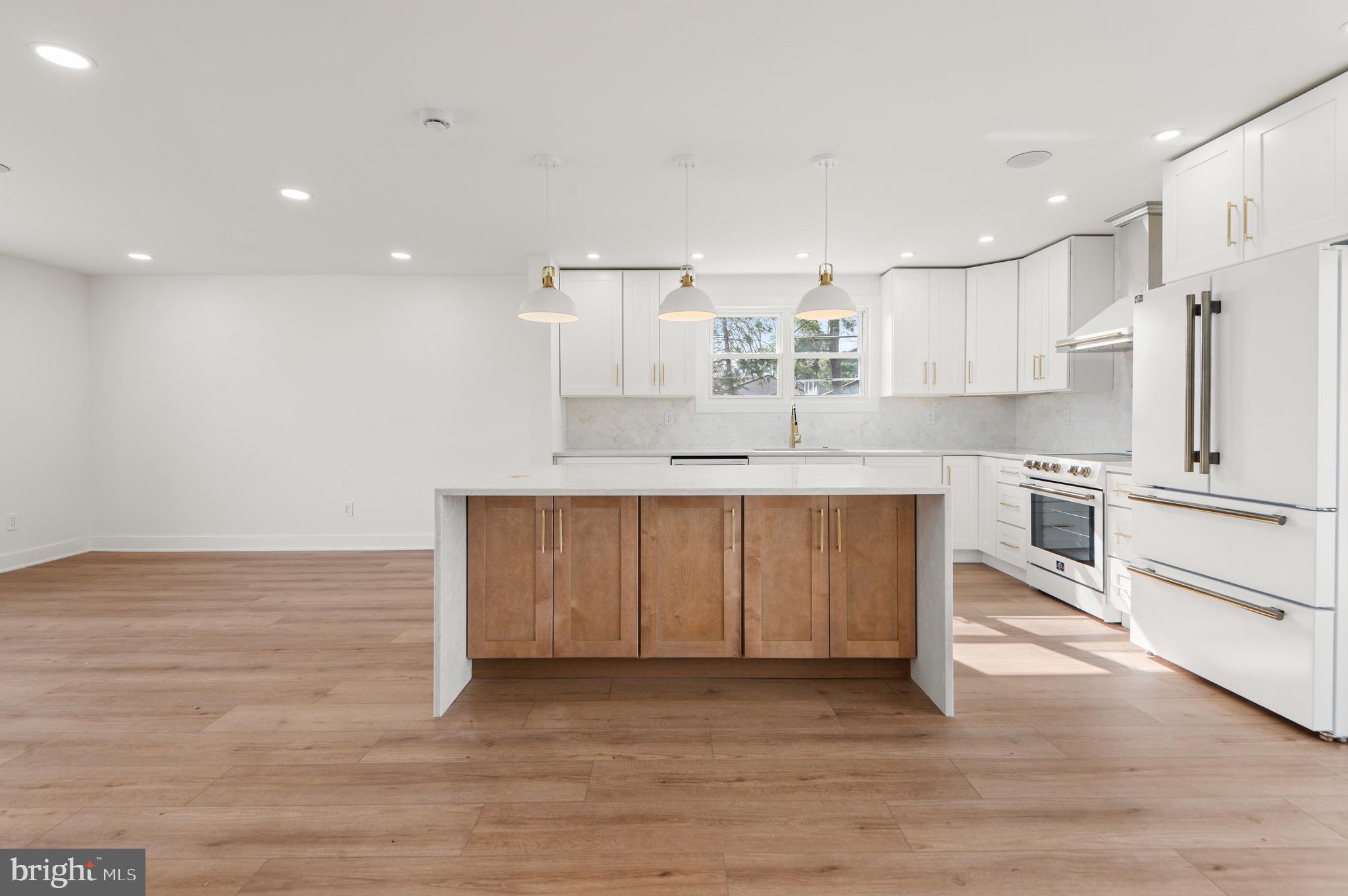 TIMBERWICK VIL - Residential