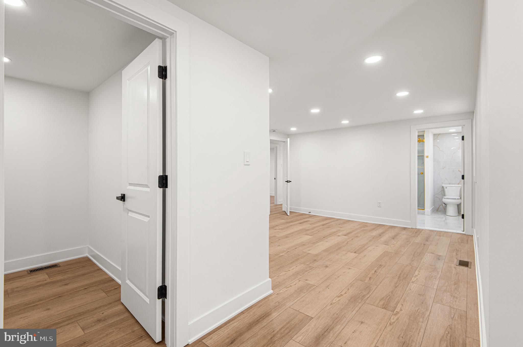 TIMBERWICK VIL - Residential