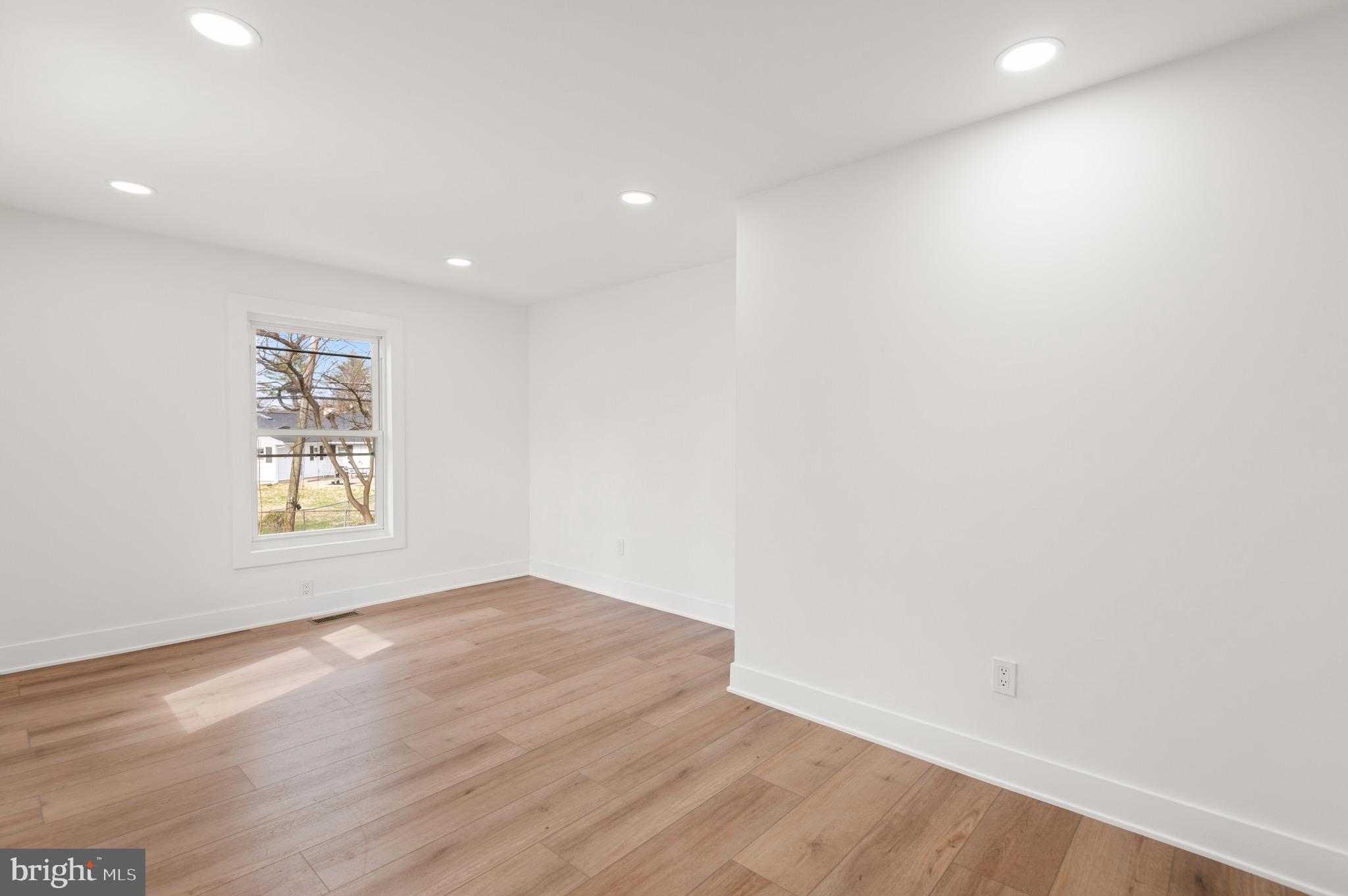 TIMBERWICK VIL - Residential