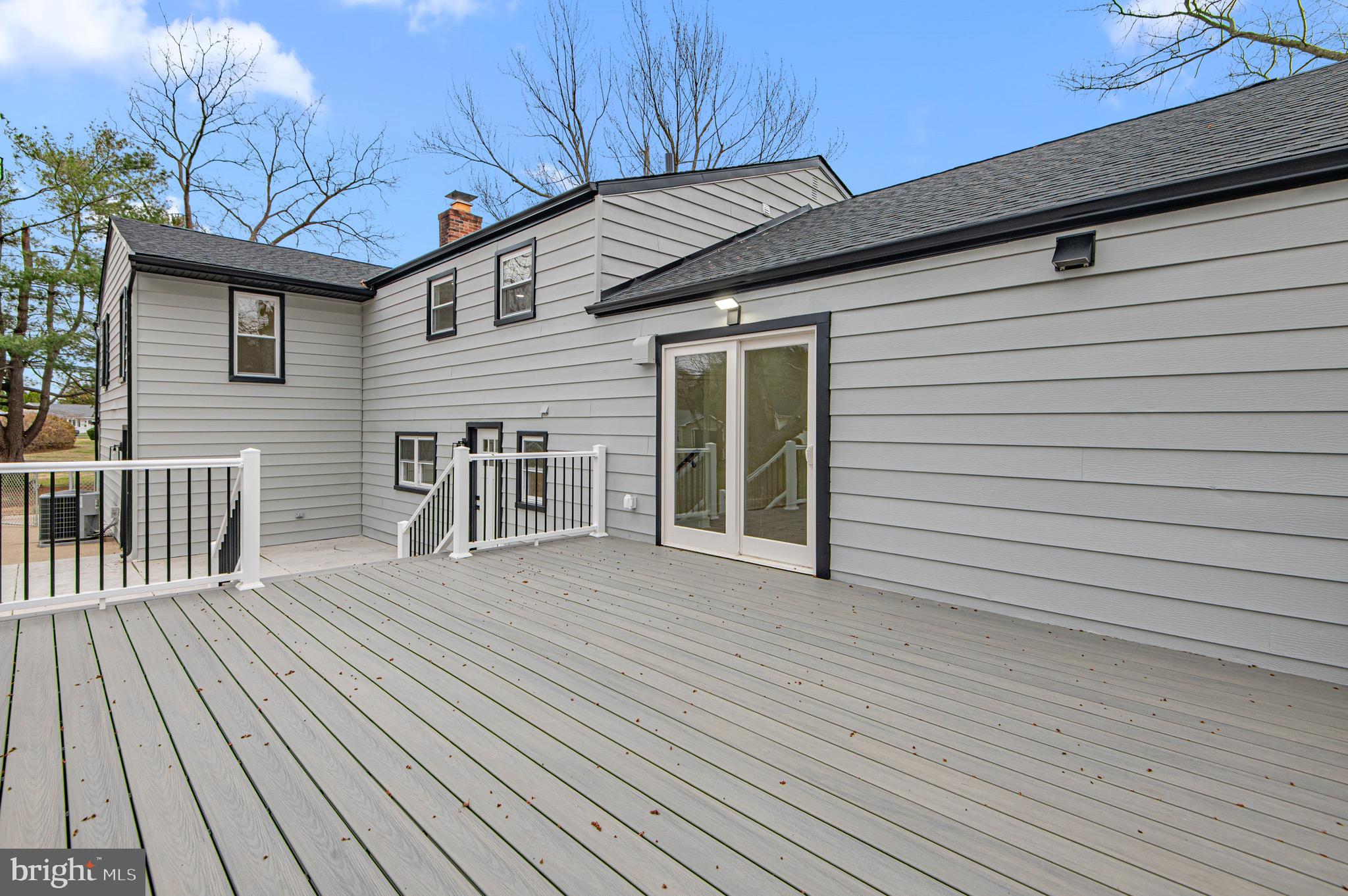 TIMBERWICK VIL - Residential